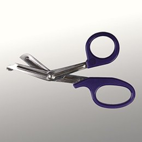 McKesson Medicut Trauma Shears 320VMM by McKesson Brand