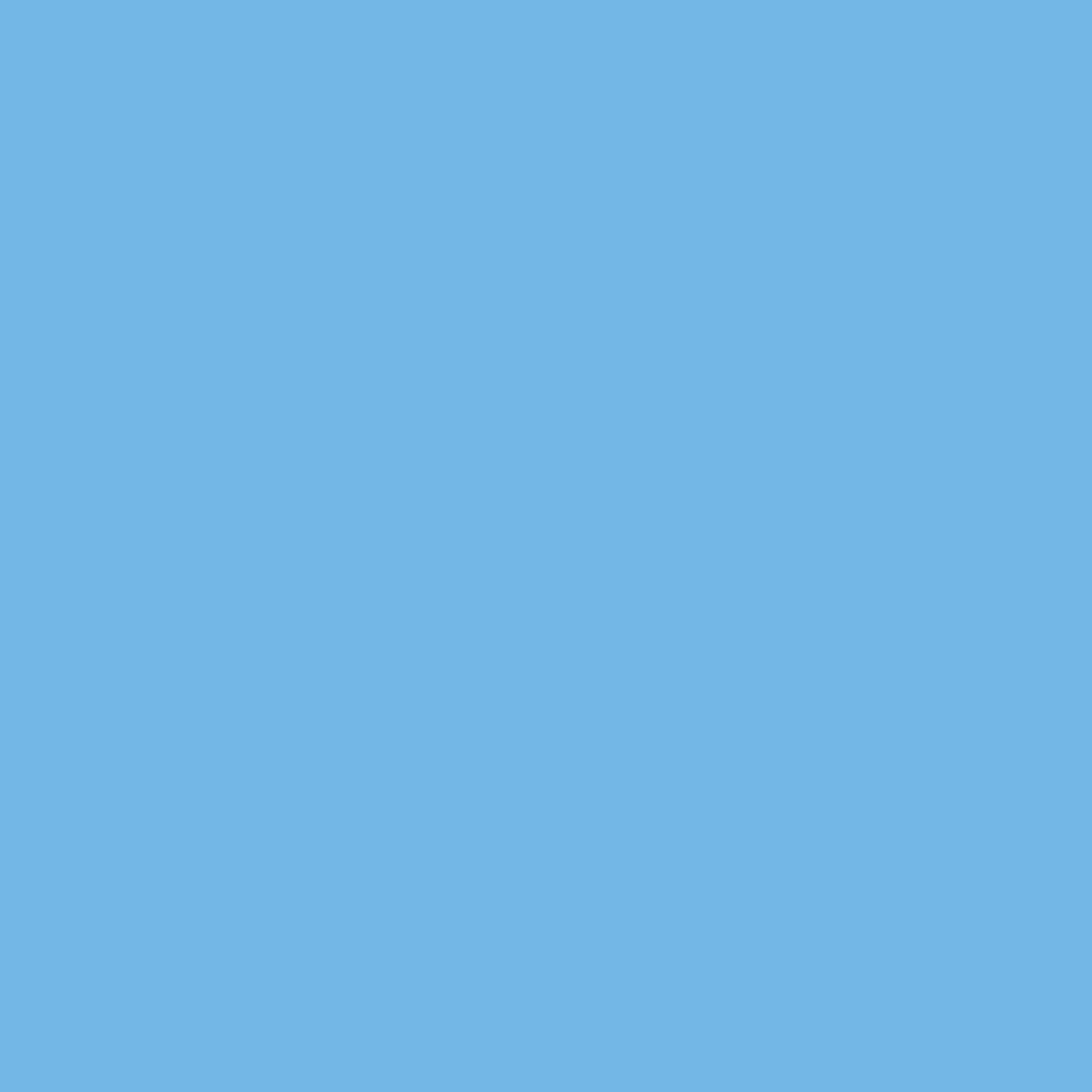 McKesson Brand 641NBMM - McKesson Sprague-Rappaport Stethoscope, 22 Inch, Blue - 1/Each, 20/Case