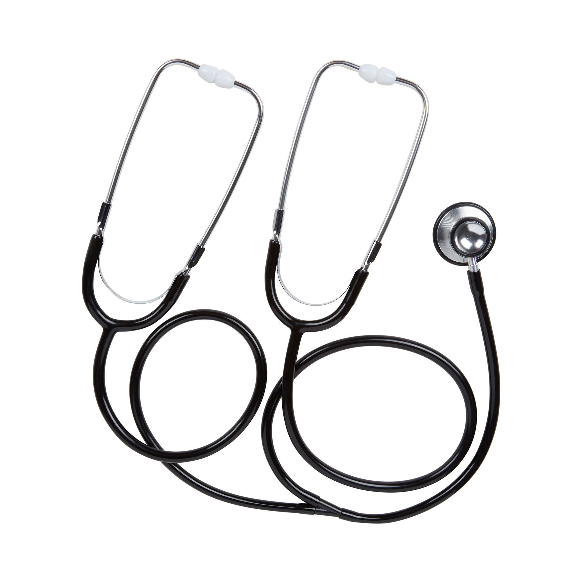 McKesson Brand - 671MM McKesson Dual Head Teaching Stethoscope