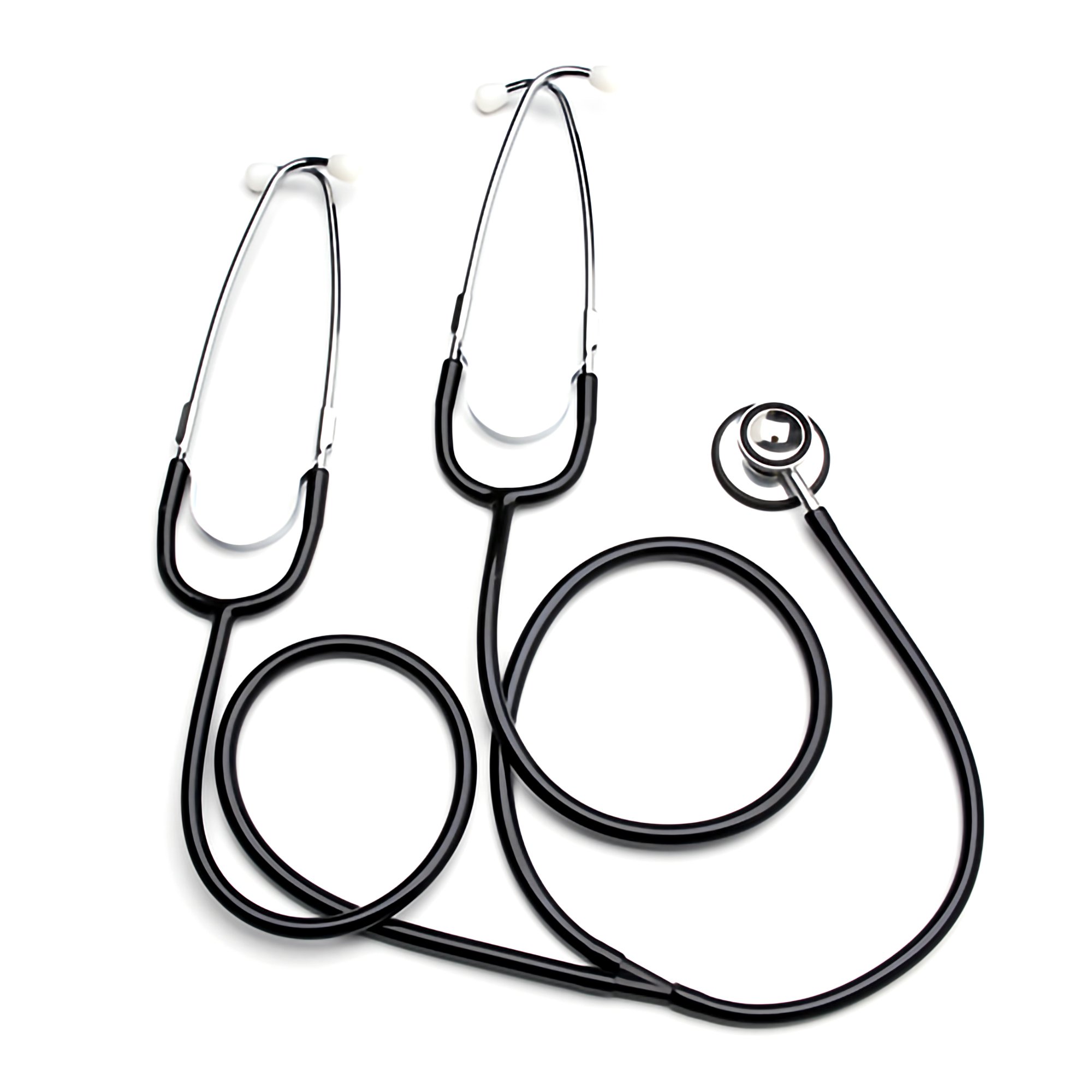 McKesson Brand 671MM - McKesson Dual Head Teaching Stethoscope - 1/Each, 30/Case