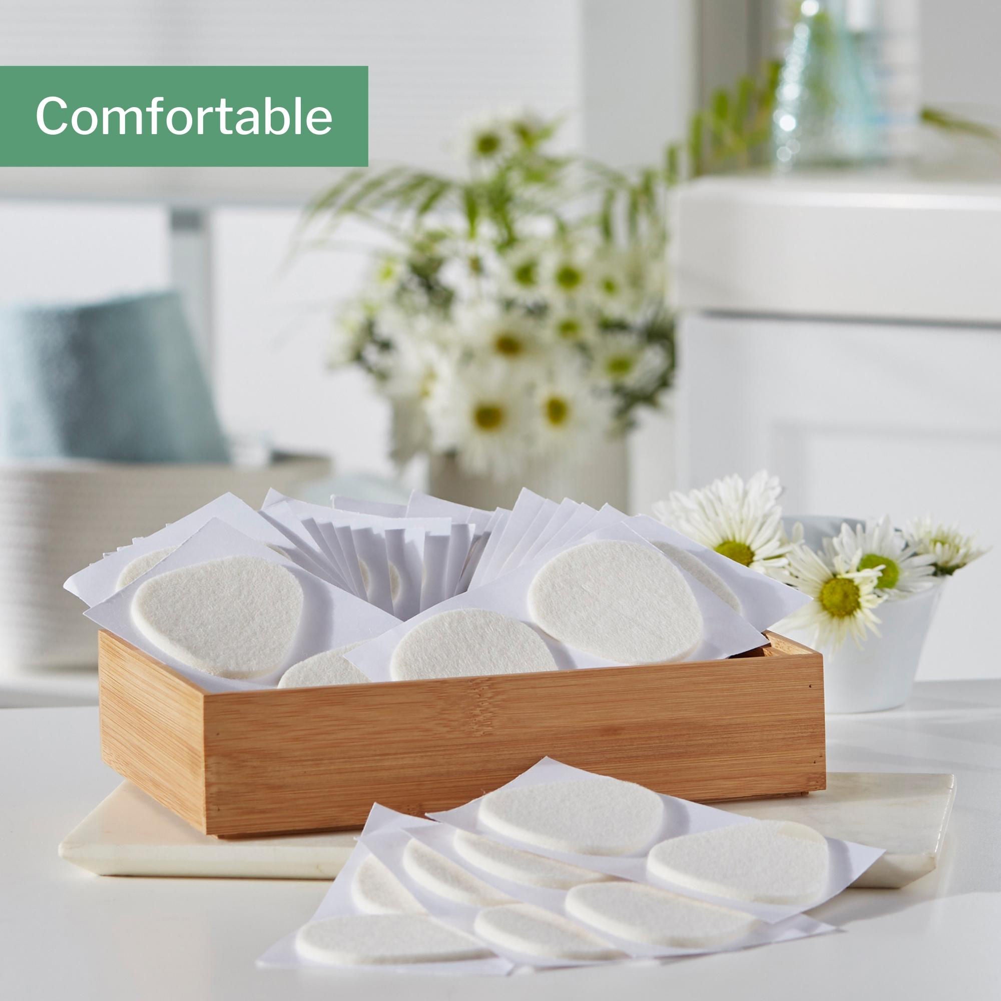 McKesson Brand - 9215 McKesson Protective Pad