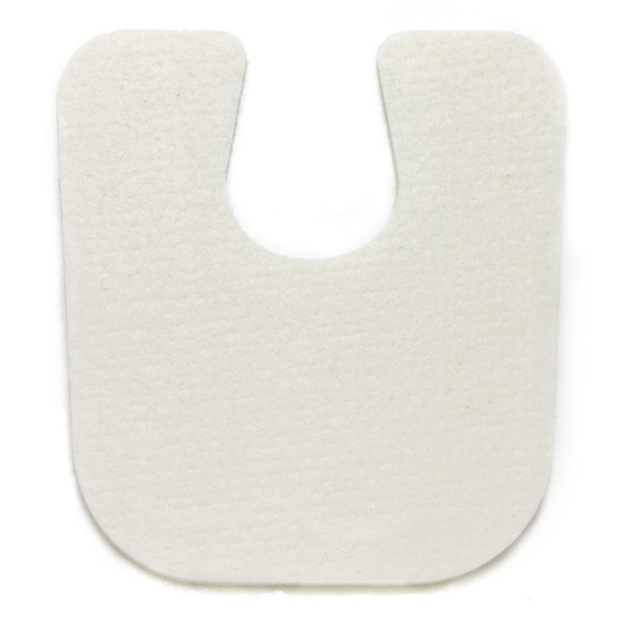 McKesson Brand - 9208 McKesson Protective Pad
