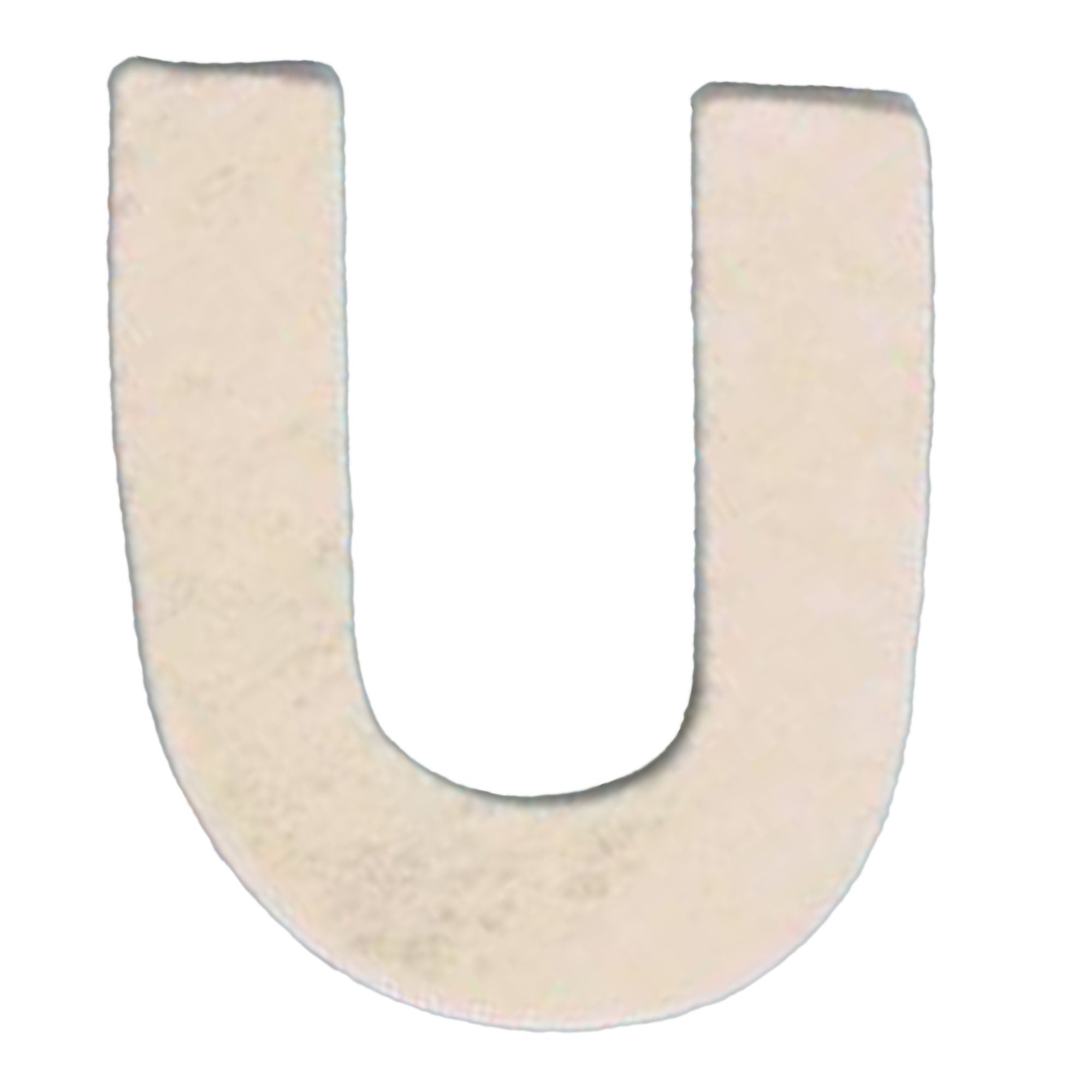 McKesson Brand - 49223 McKesson Heel Spur Pad