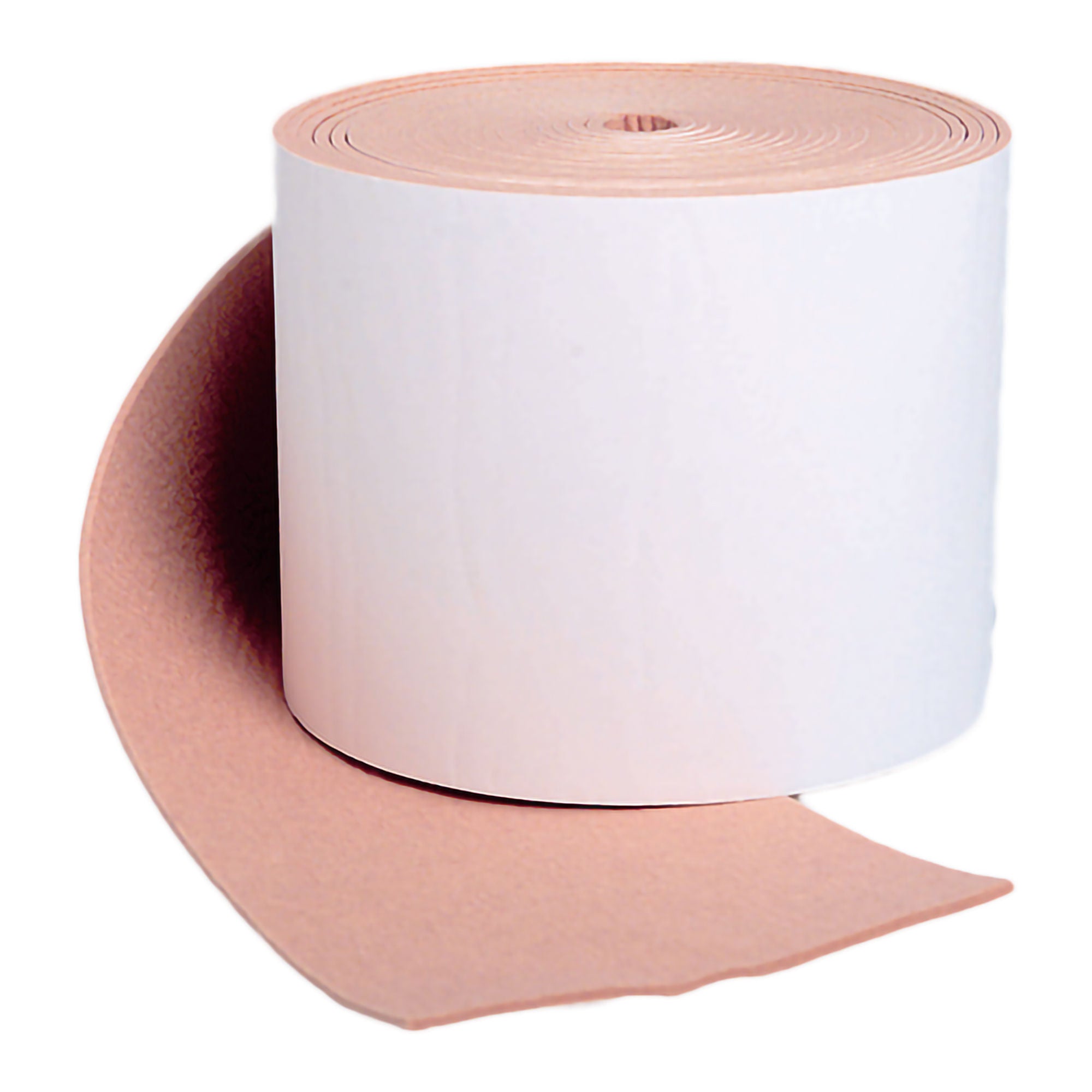 McKesson Brand - 9233 McKesson Jumbo Orthopedic Felt Roll