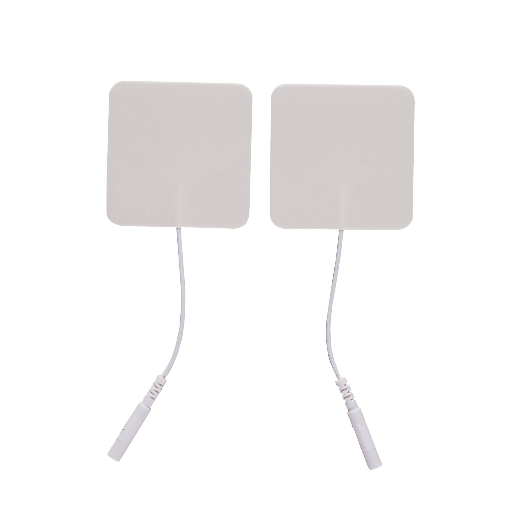 McKesson Brand - 78667 McKesson Electrotherapy Electrode For TENS and EMS Units