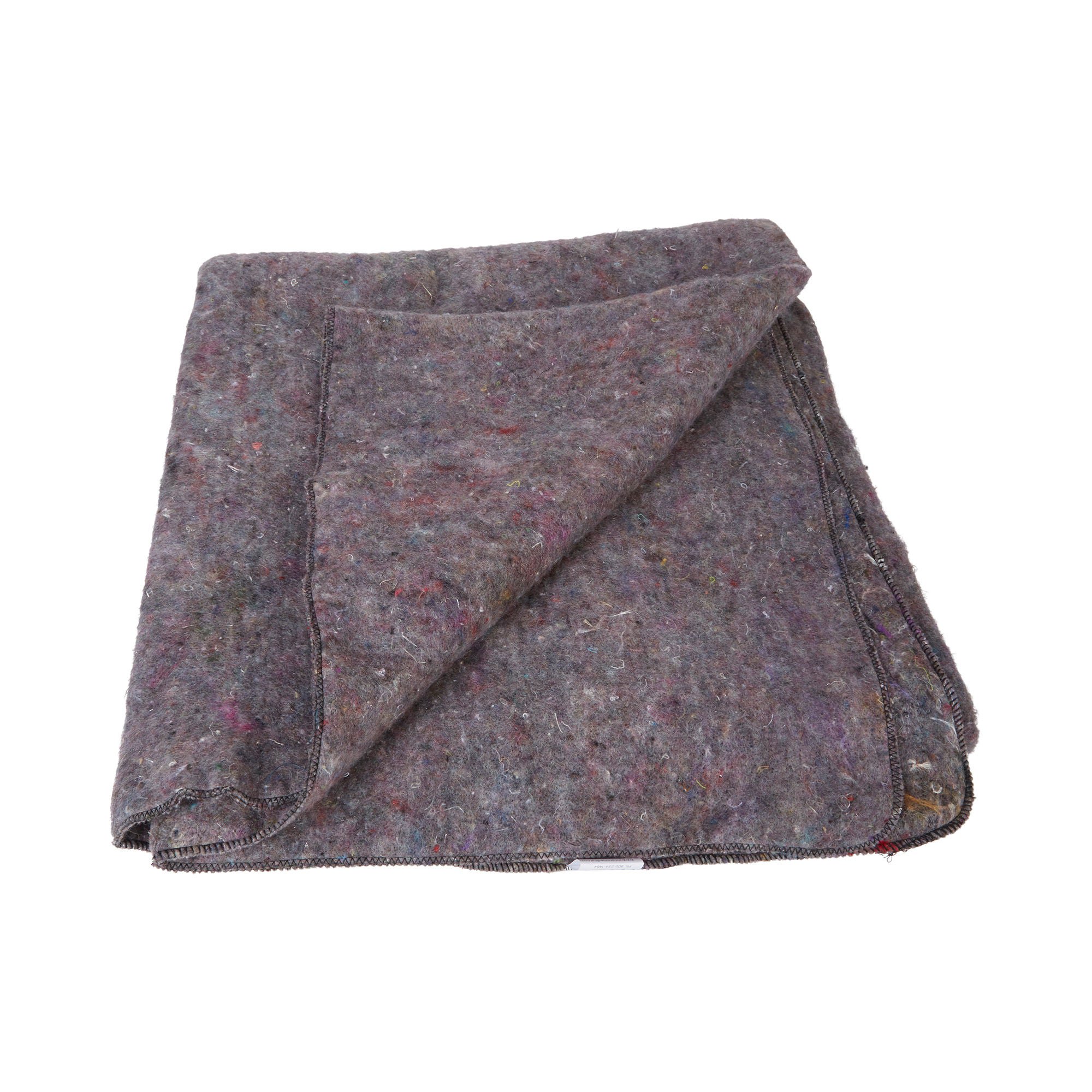 McKesson Brand - NW53091Q80 McKesson Wool Blend Blanket