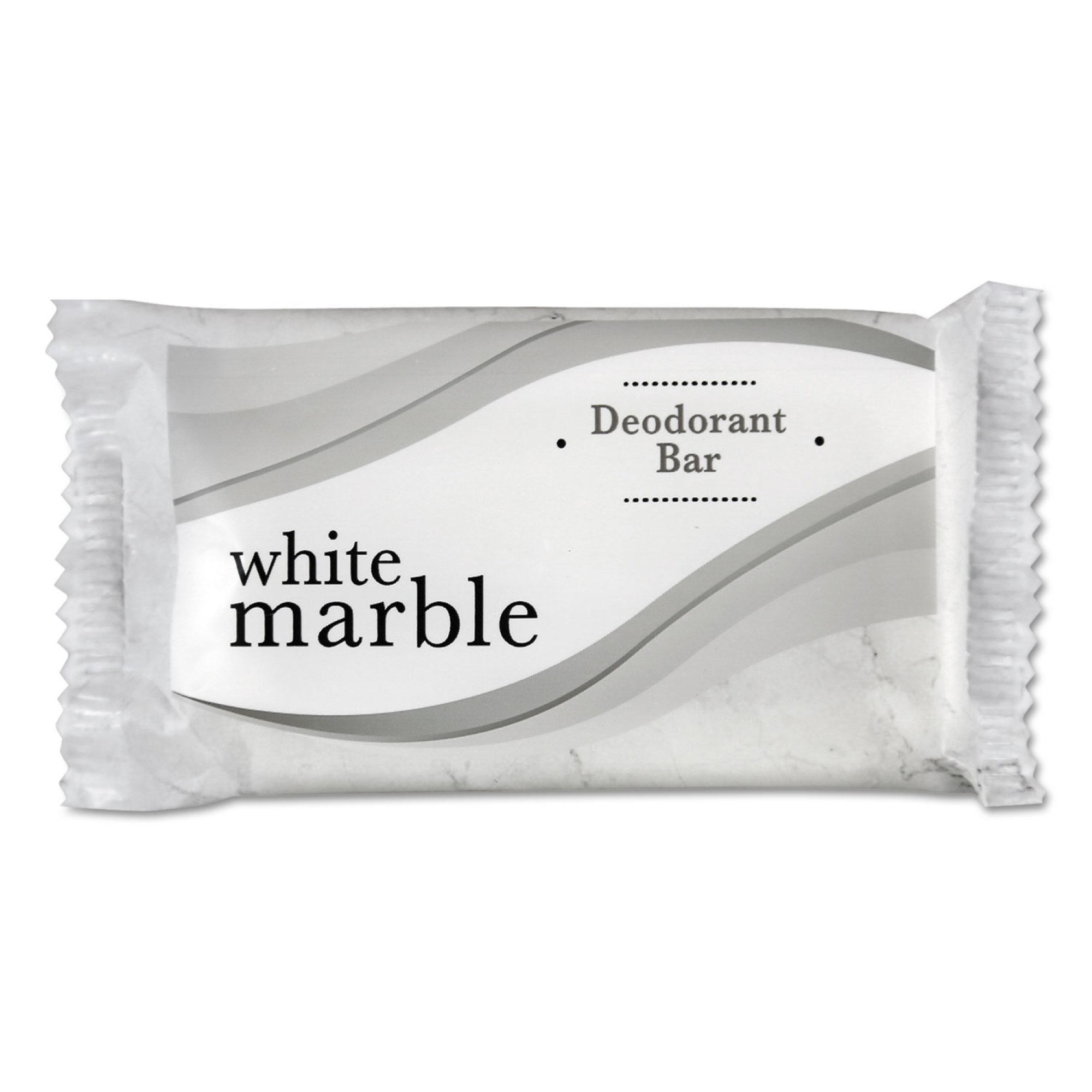 Essendant Co-United Stationers - DIA00194A Dial®Bar Soap