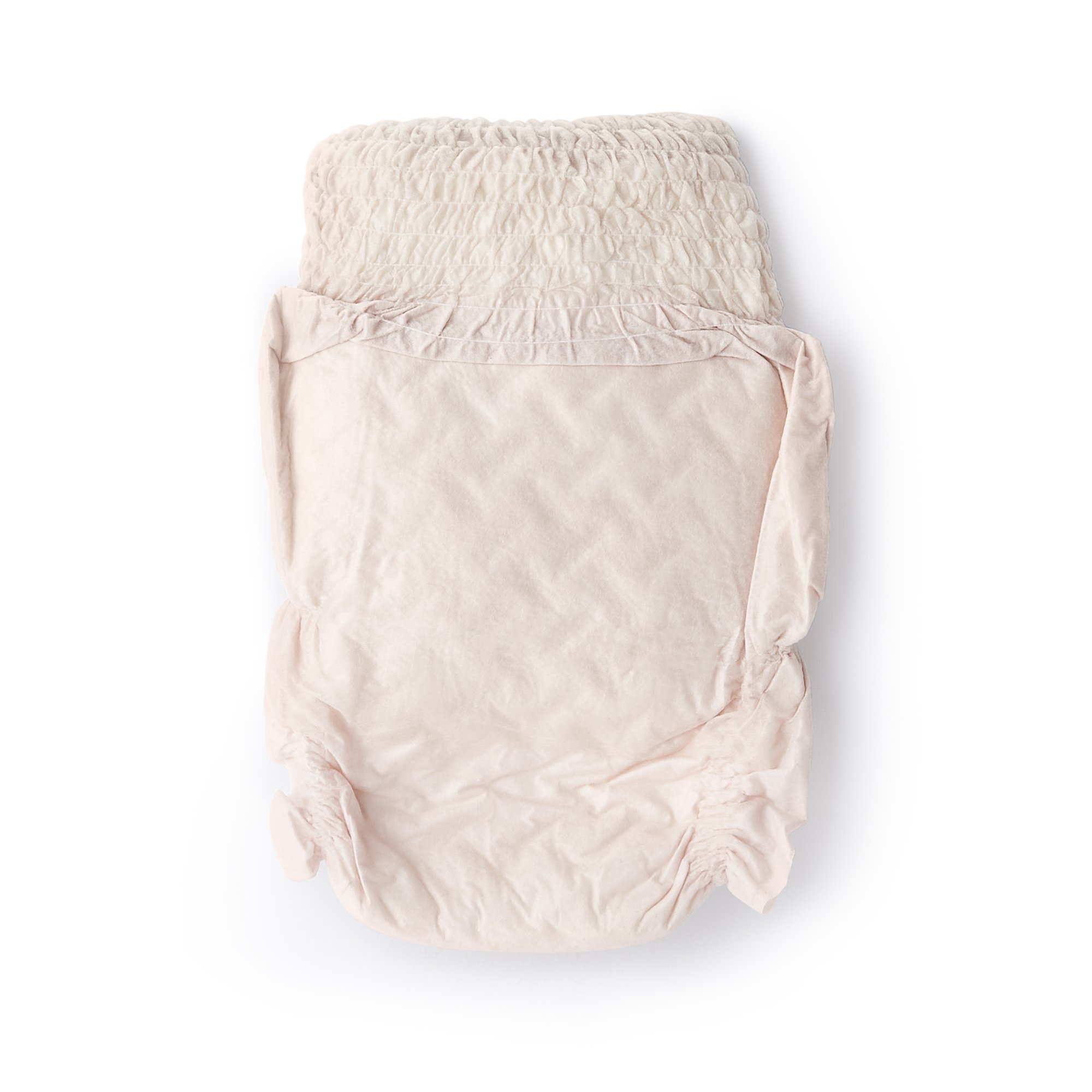 Kimberly Clark - 47915 Depend® Fresh Protection™ Women's Maximum Absorbency Underwear