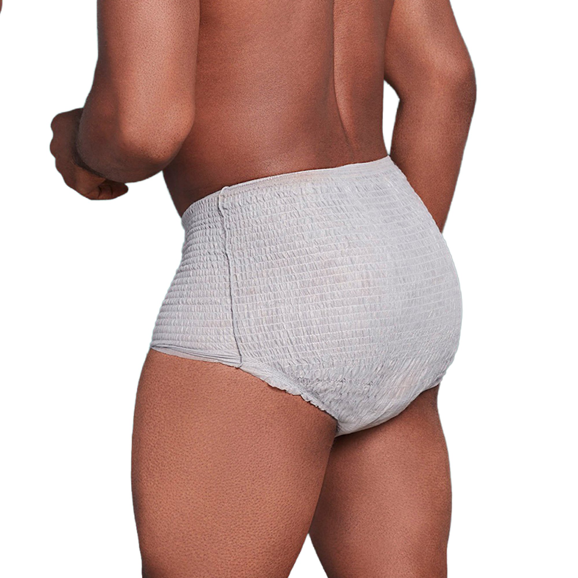  X-Large