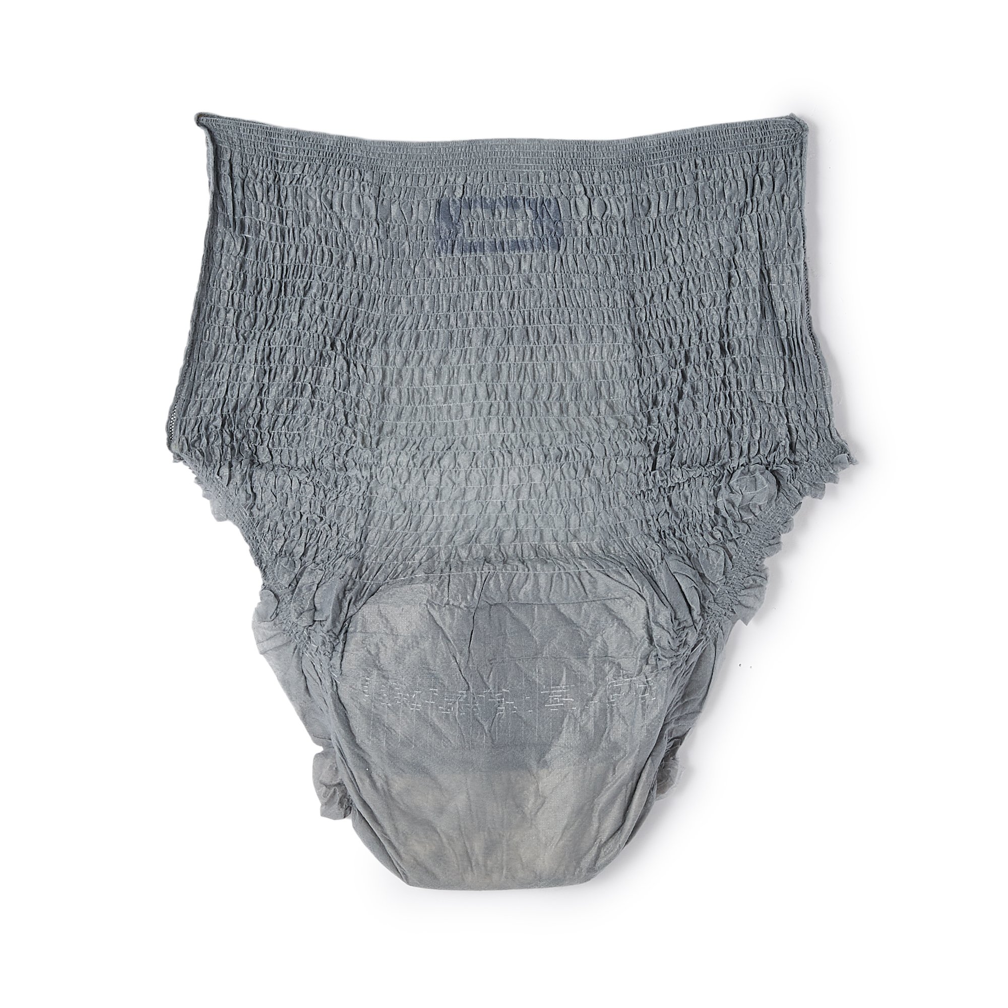 Kimberly Clark - 47930 Depend® Fresh Protection™ Men's Maximum Absorbency Underwear