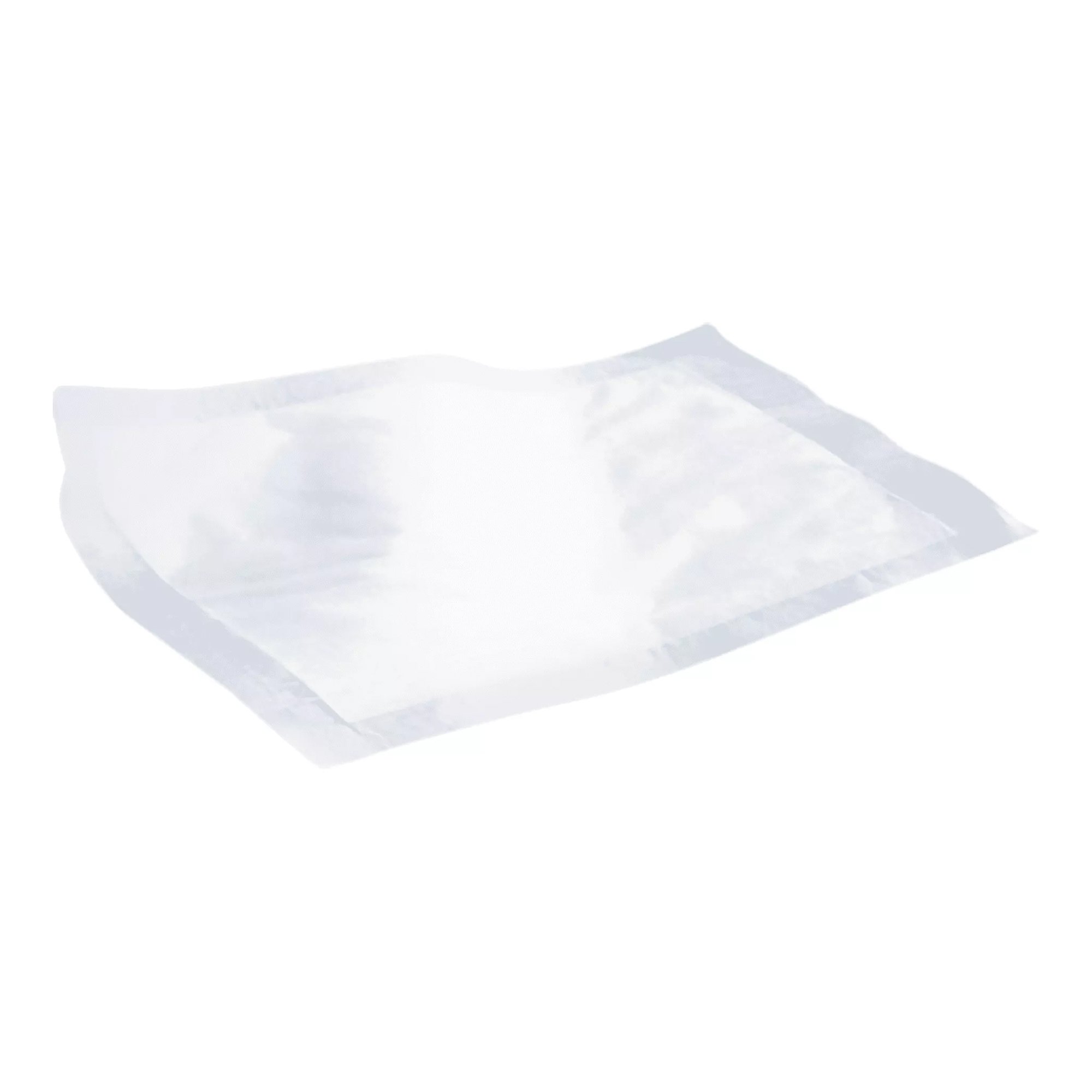 Principle Business Enterprises - 3191 Tranquility ThinLiner® Skin Fold Pad