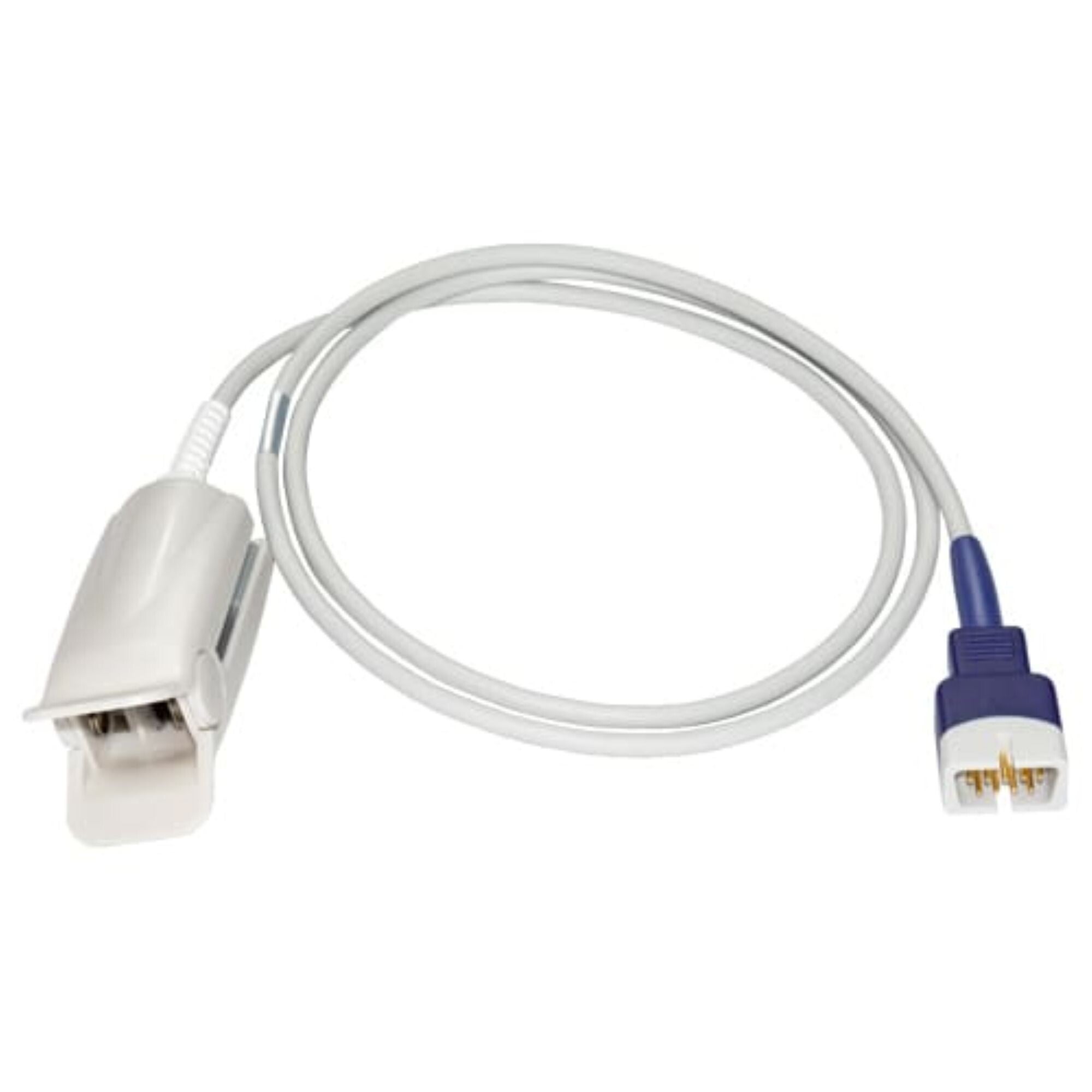 Soma Technology - DS-100A SpO2 Sensor Nellcor® Finger Adult Reusable