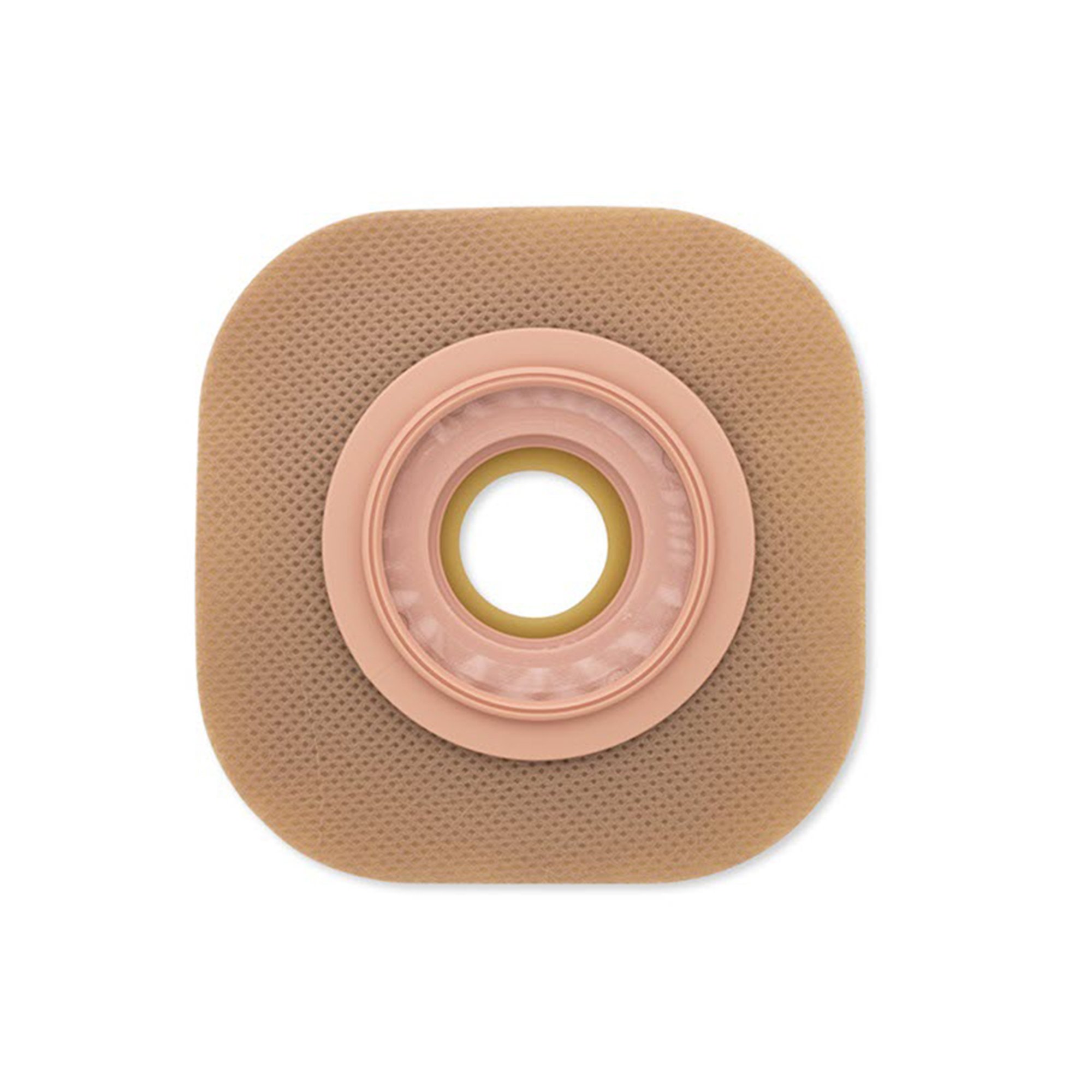 Hollister 13402 - New Image™ FlexWear Skin Barrier, Cut to Fit Stomas up to 25mm - 5/Box