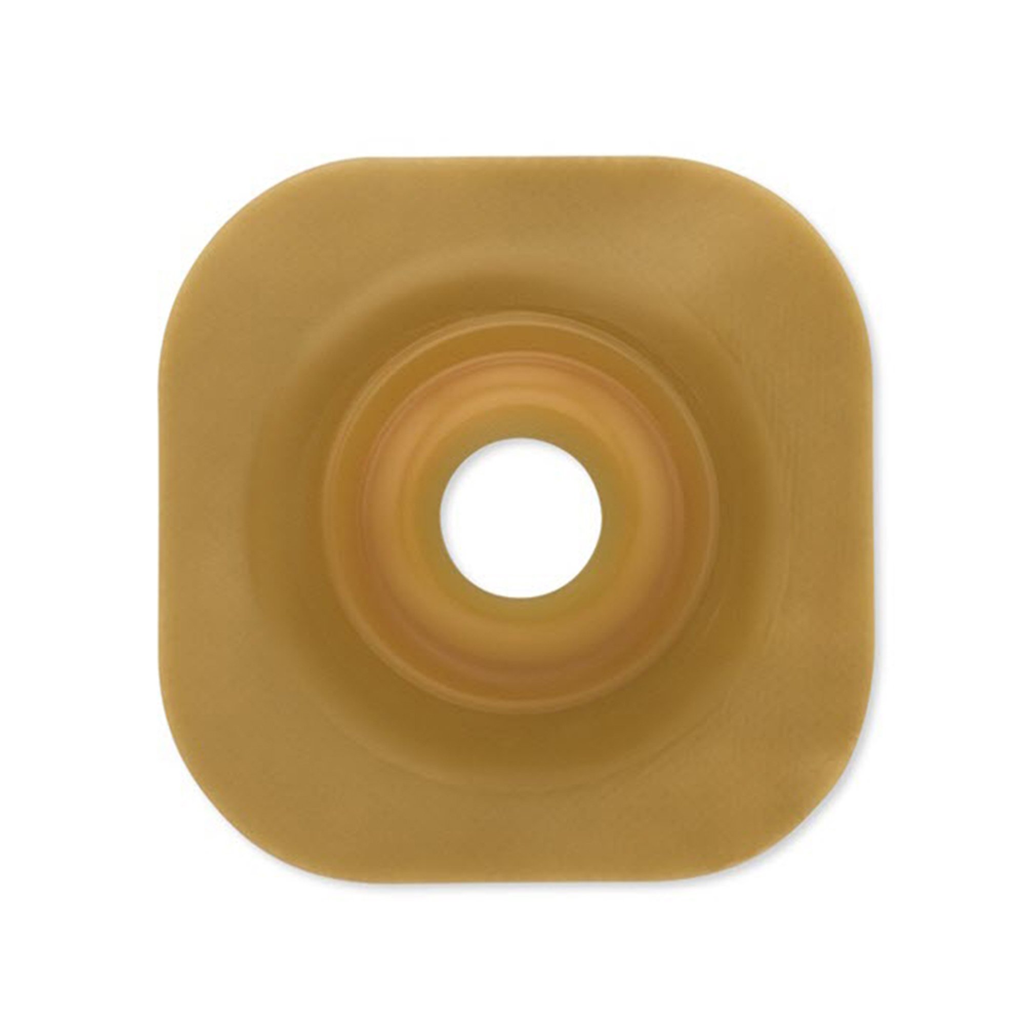 Hollister 13402 - New Image™ FlexWear Skin Barrier, Cut to Fit Stomas up to 25mm - 5/Box