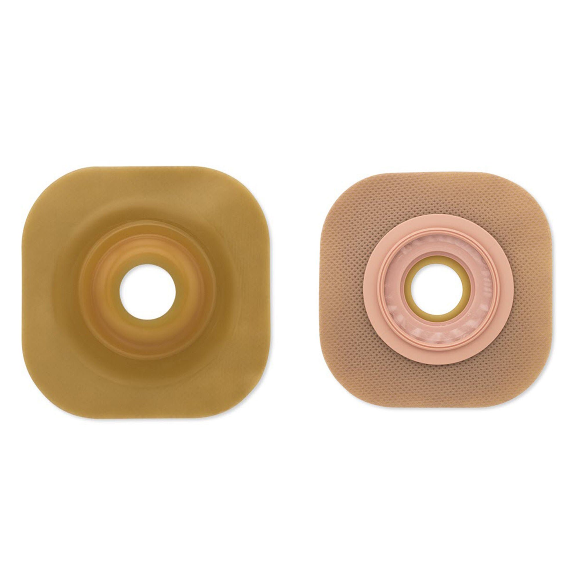 Hollister - 13402 New Image™ FlexWear Skin Barrier