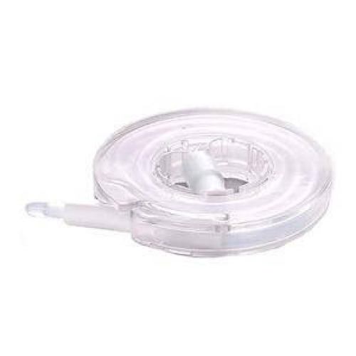 CompactCath - 40788-1612 CompactCath® Urethral Catheter