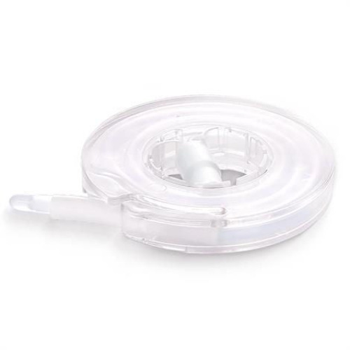 CompactCath - 40788-1614 CompactCath® Urethral Catheter