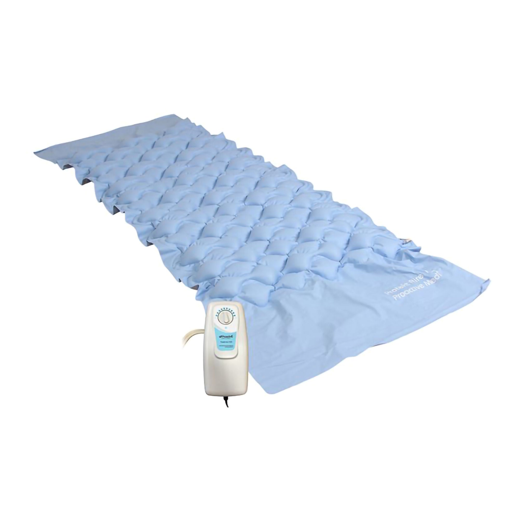 Proactive Medical Products LLC - 80010 Protekt® Aire 1500 System