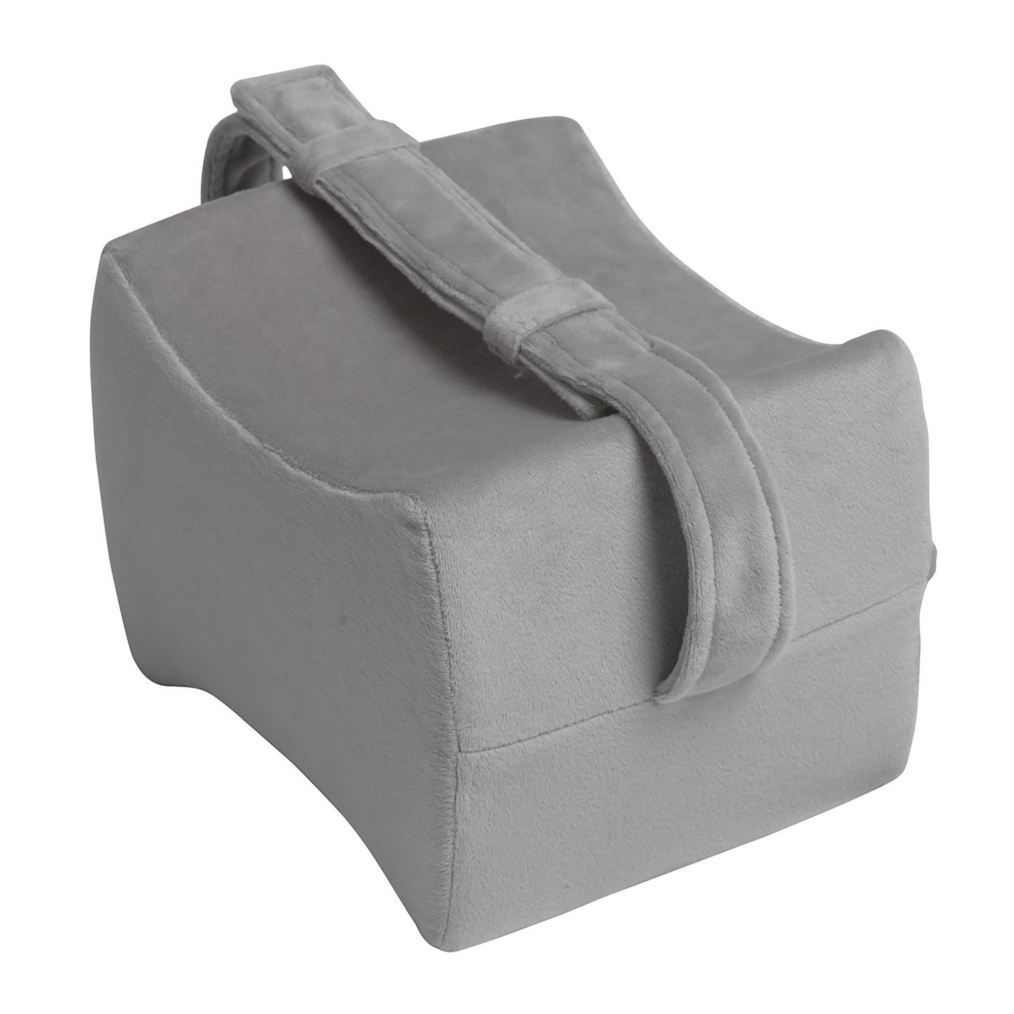 Drive DeVilbiss Healthcare RTL2017CTK - drive™ Knee Support Cushion, 10 x 7½ x 8 Inch - 1/Each