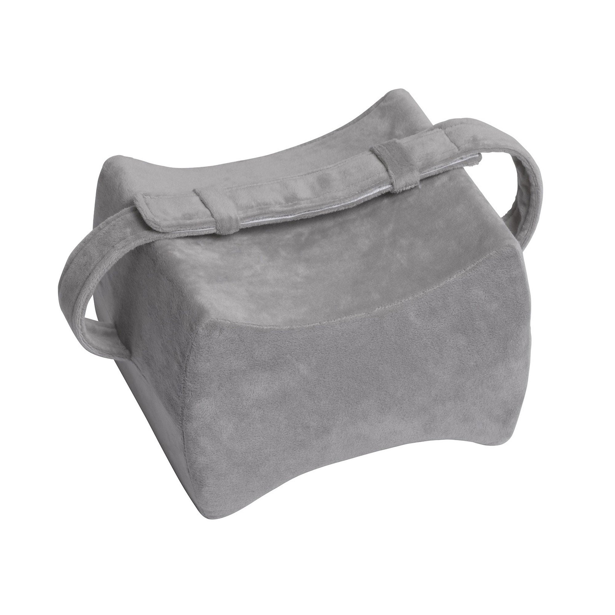 Drive DeVilbiss Healthcare - RTL2017CTK drive™ Knee Support Cushion