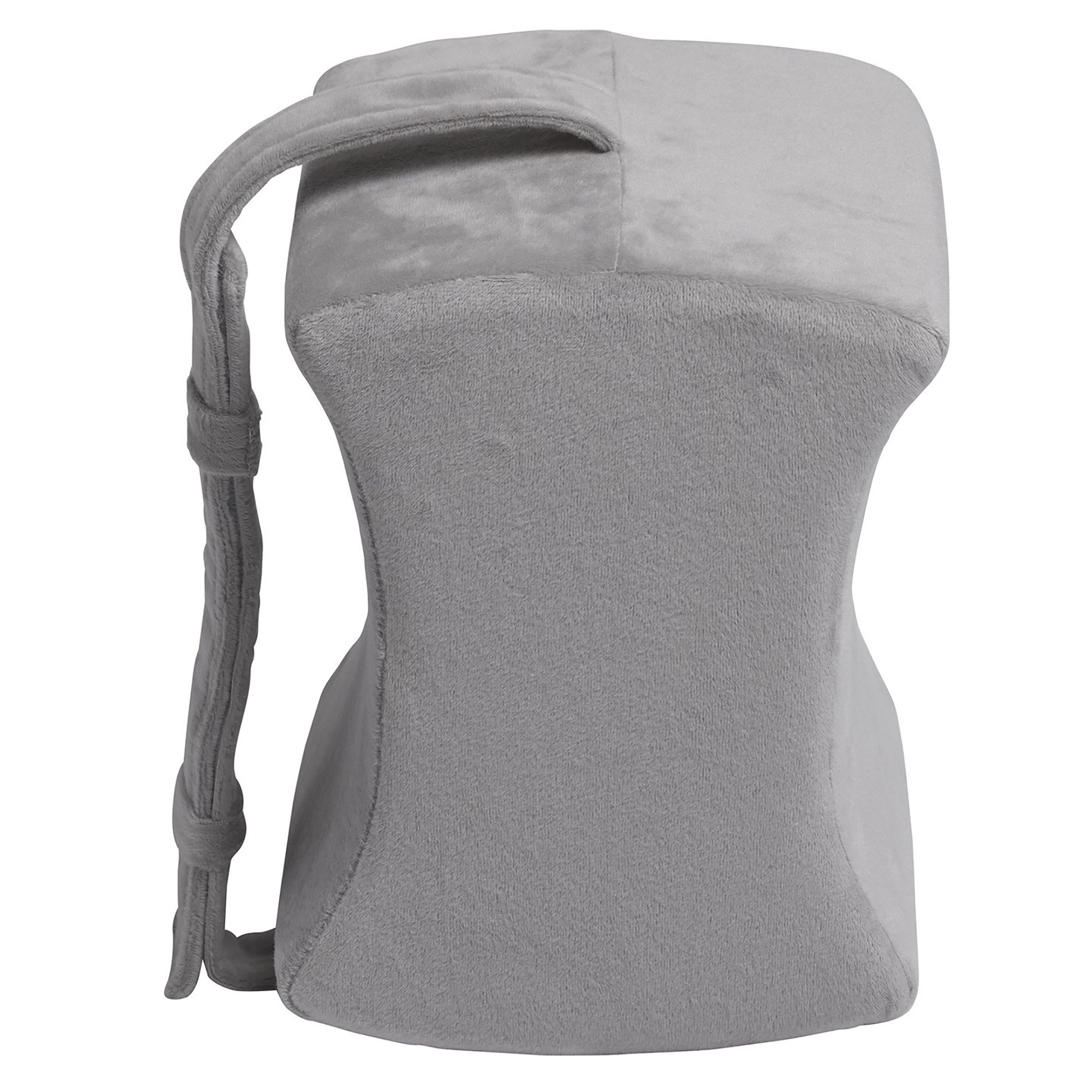 Drive DeVilbiss Healthcare RTL2017CTK - drive™ Knee Support Cushion, 10 x 7½ x 8 Inch - 1/Each