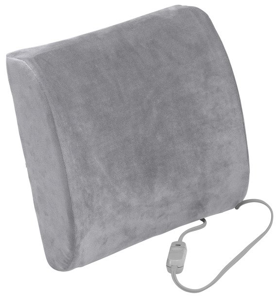 Drive DeVilbiss Healthcare RTL2017CTL - Comfort Touch™ Lumbar Support Cushion - 1/Each