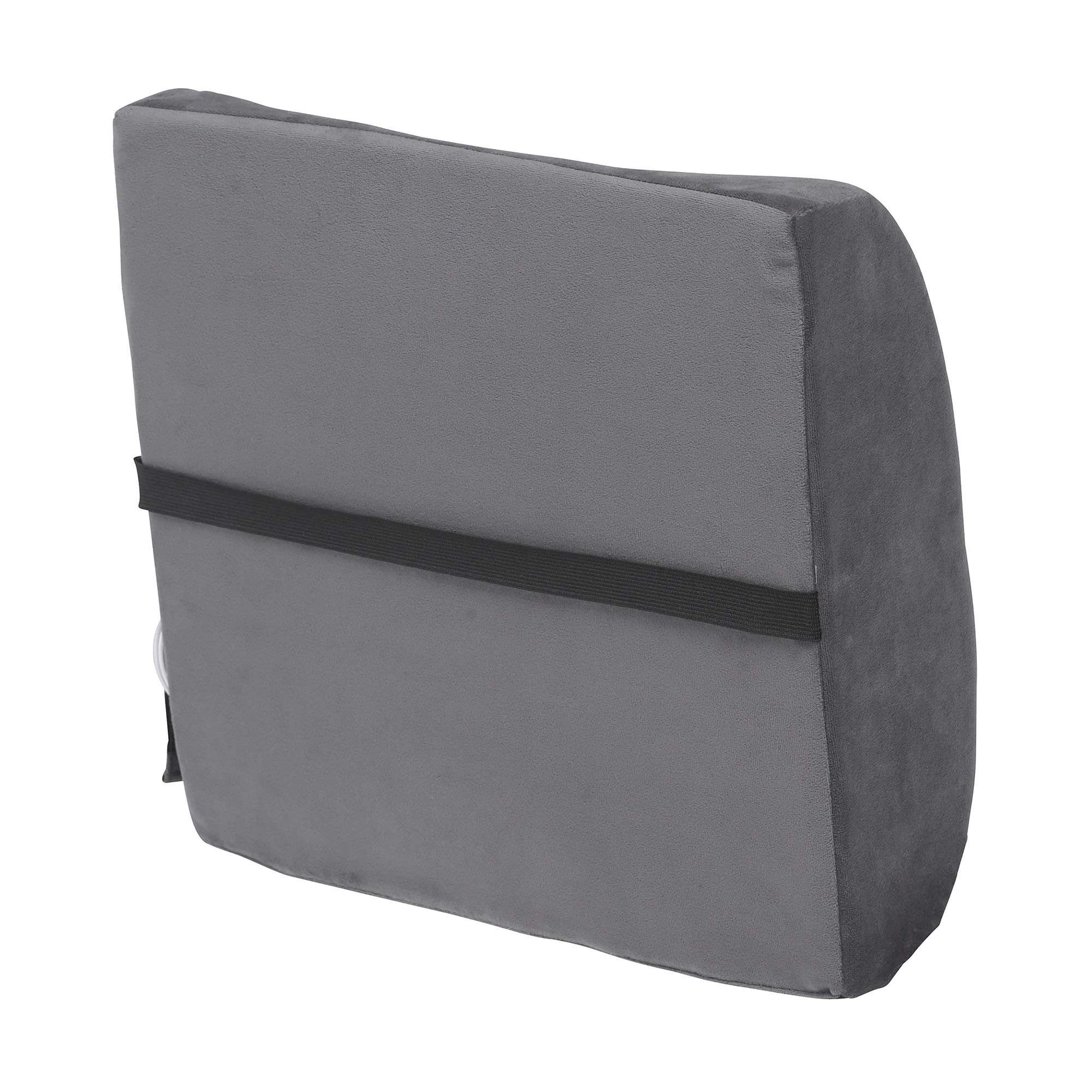 Drive DeVilbiss Healthcare RTL2017CTL - Comfort Touch™ Lumbar Support Cushion - 1/Each