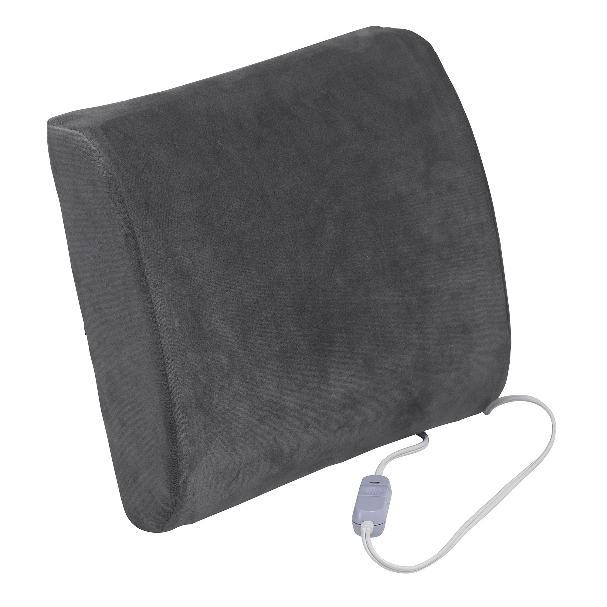 Drive DeVilbiss Healthcare - RTL2017CTL Comfort Touch™ Lumbar Support Cushion