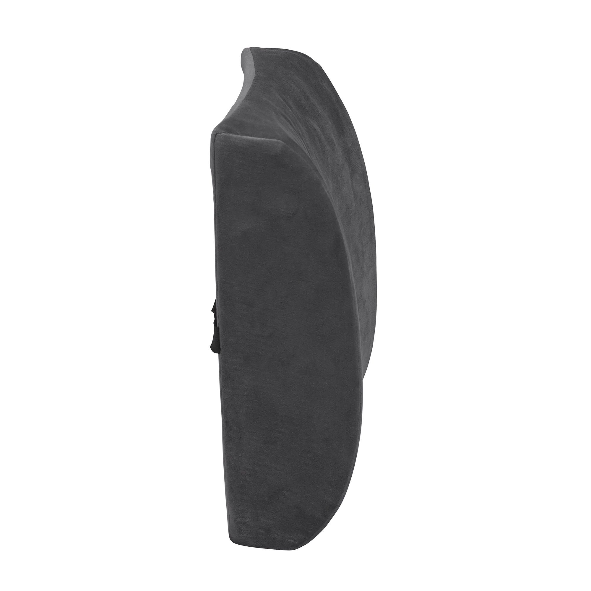 Drive DeVilbiss Healthcare - RTL2017CTL Comfort Touch™ Lumbar Support Cushion