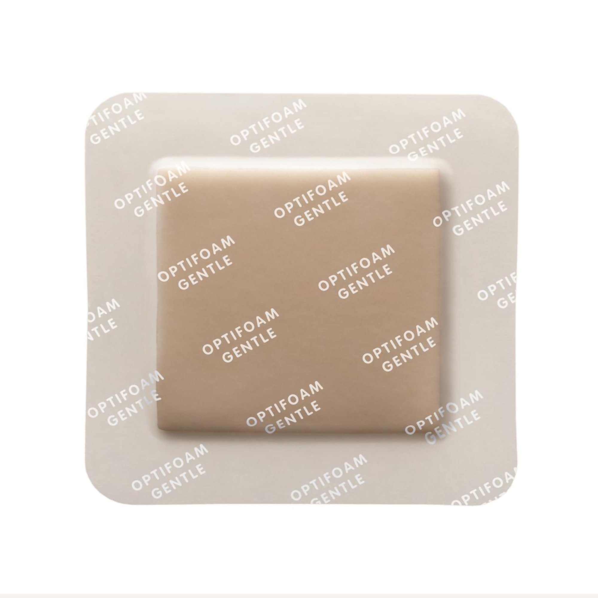 Medline MSC2033EP - 1/Each, 10/Box, 100/Case