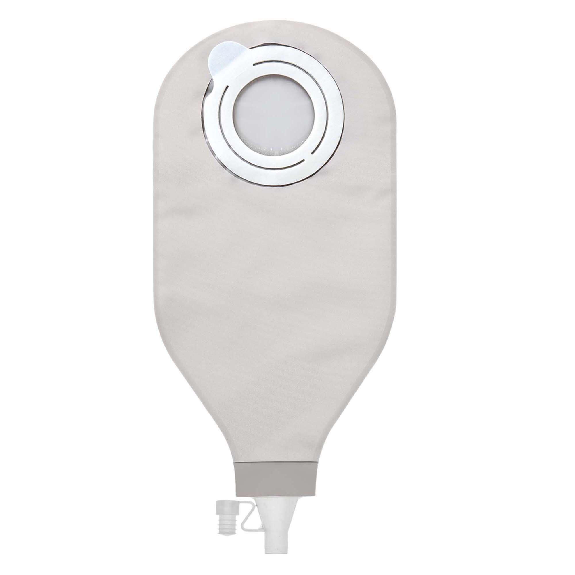 Coloplast - 18650 SenSura® Mio Flex High Output 2-Piece Opaque Ileostomy Pouch