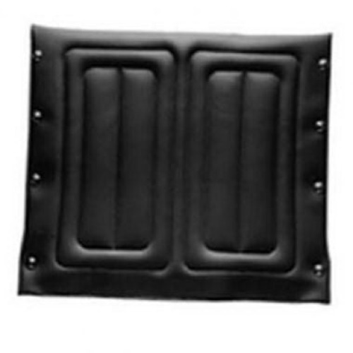 After Market Group - 1091612 Seat Upholstery Invacare®