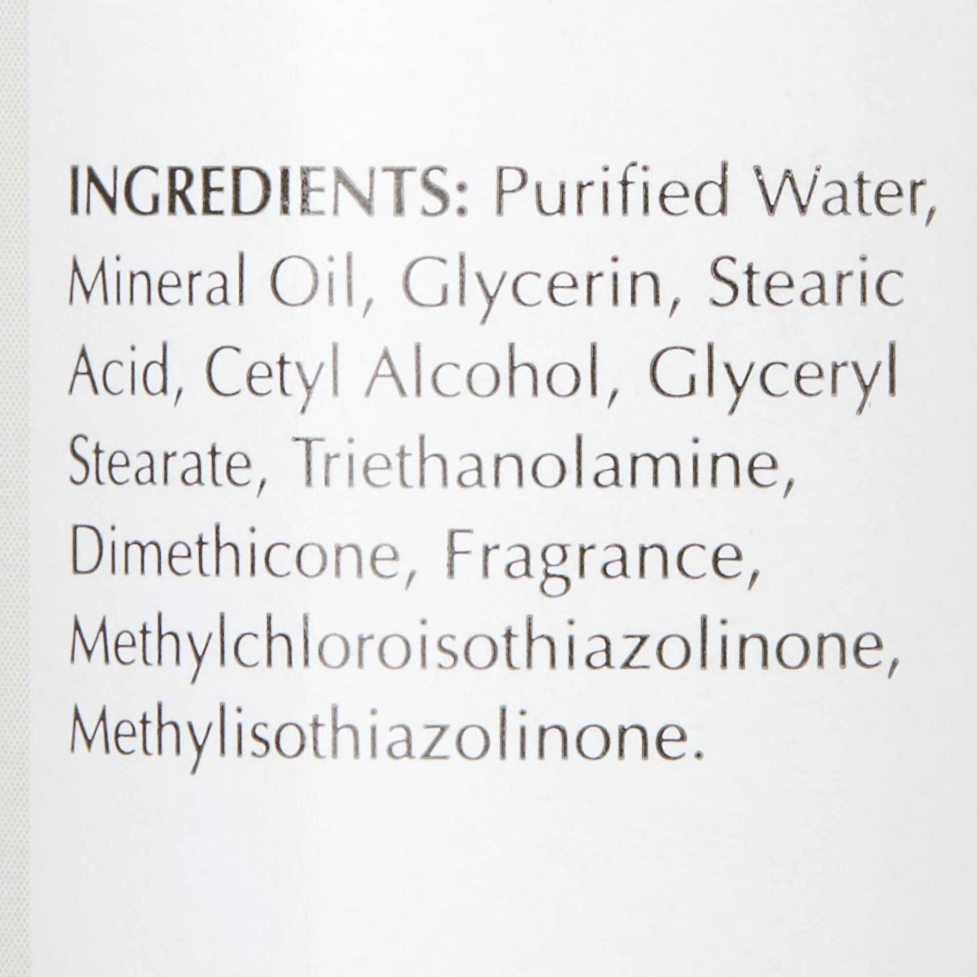 McKesson Brand K2439DL - Fresh Moment Hand and Body Lotion, 2-ounce Bottle - 1/Each, 96/Case