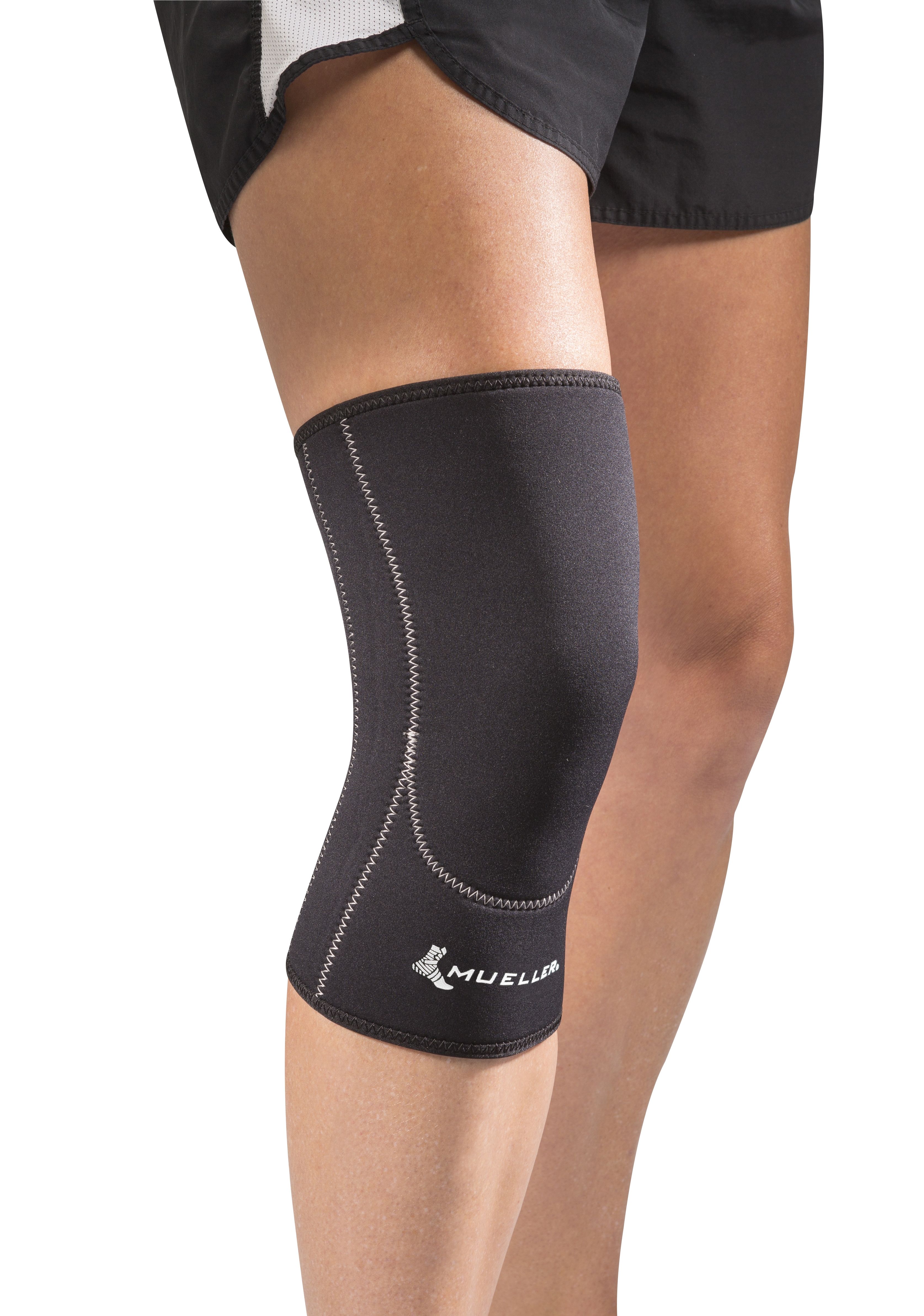 Mueller Knee Support 52642 by Mueller Sports Medicine