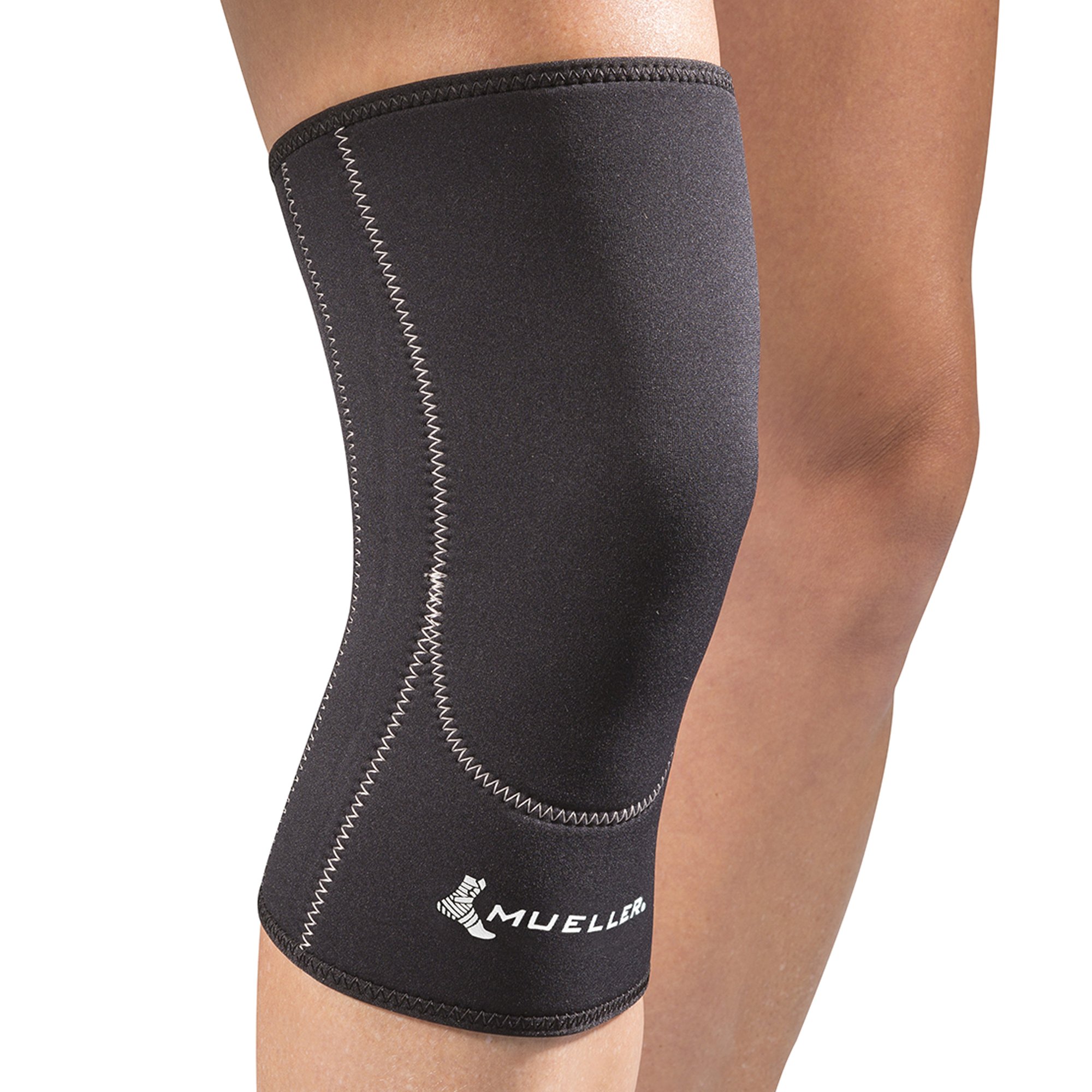 Mueller Knee Support 52642 by Mueller Sports Medicine