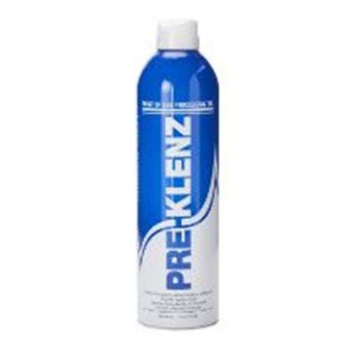 Steris - 1505J9 Instrument Detergent Pre-Klenz™ Gel RTU 16 oz. Citrus Floral Scent