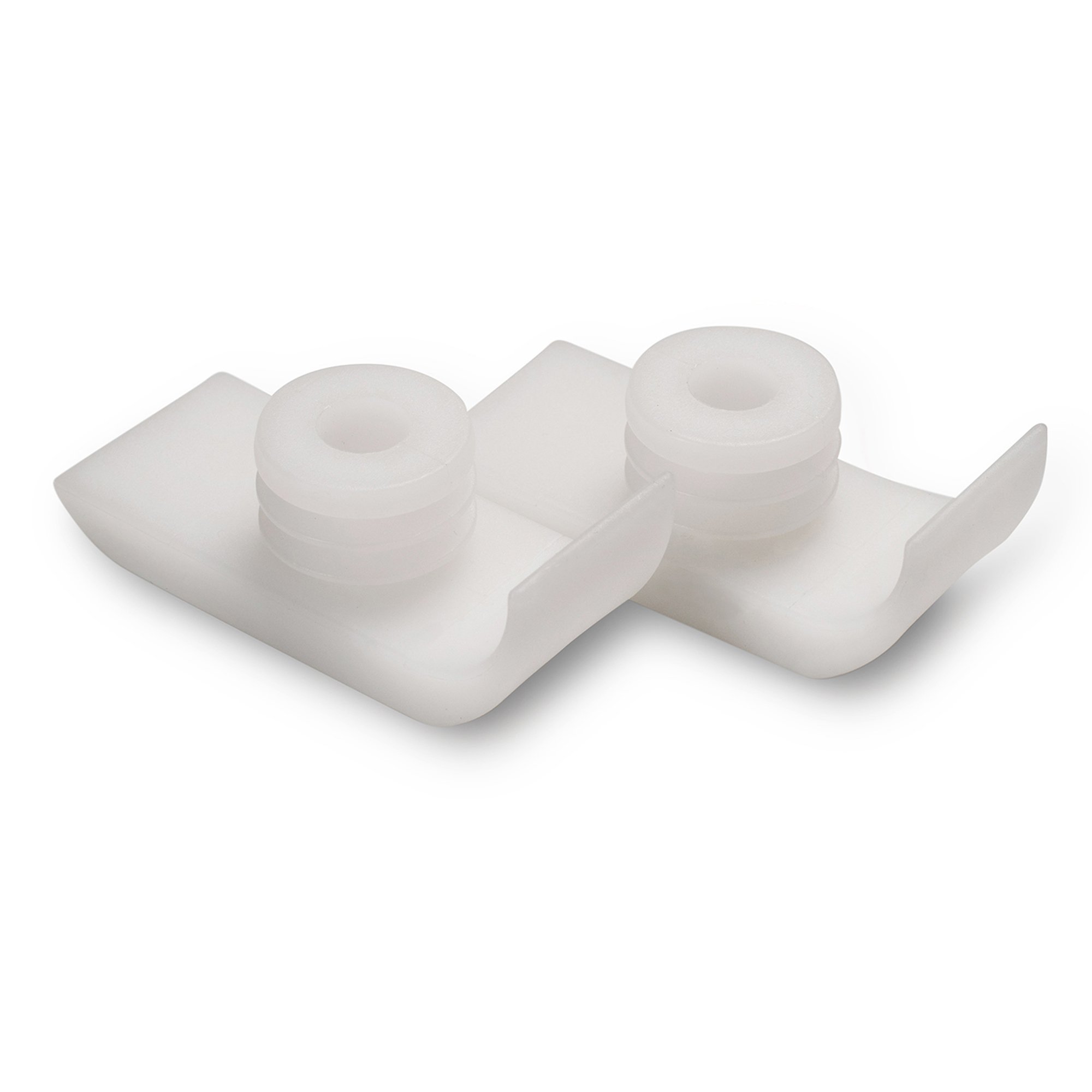 McKesson Brand - 146-10110 McKesson Glide Ski