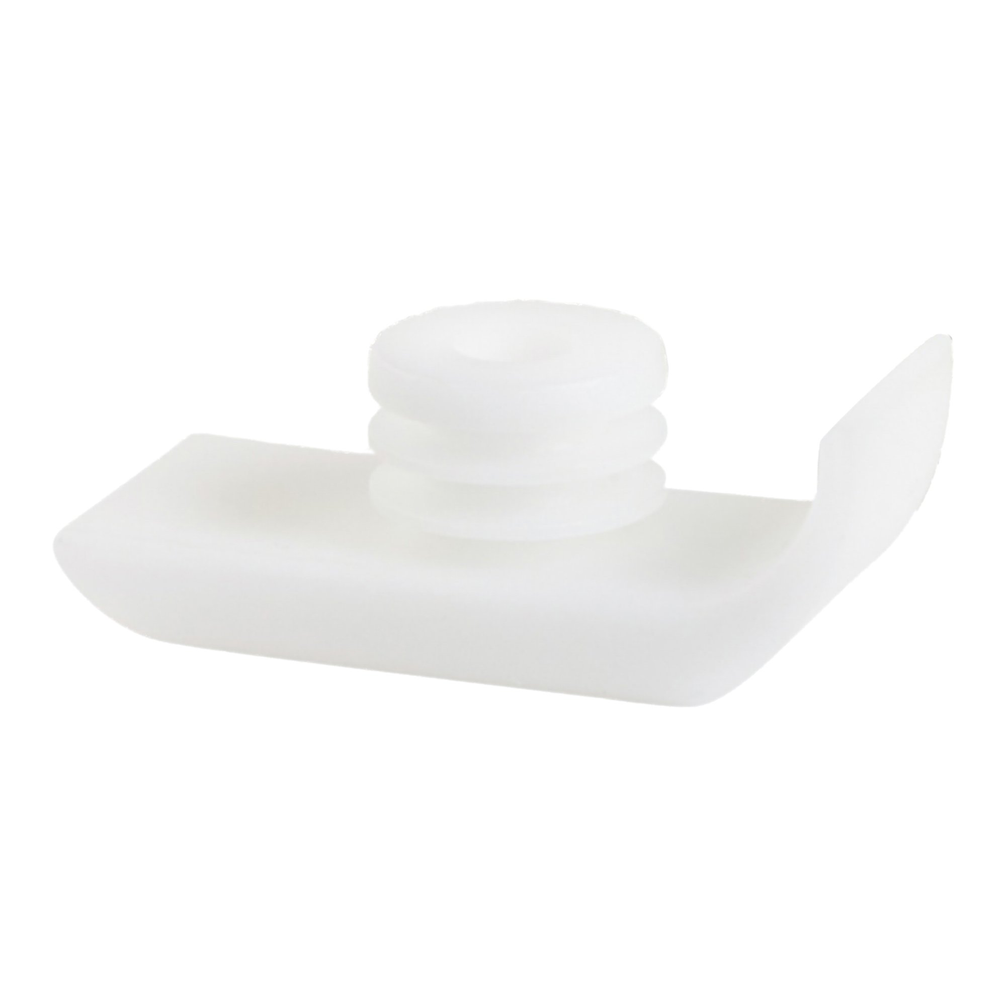 McKesson Brand - 146-10110 McKesson Glide Ski