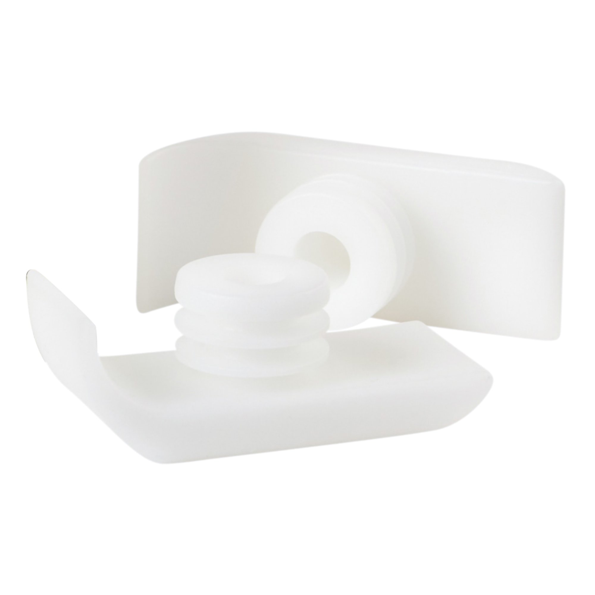 McKesson Brand - 146-10110 McKesson Glide Ski