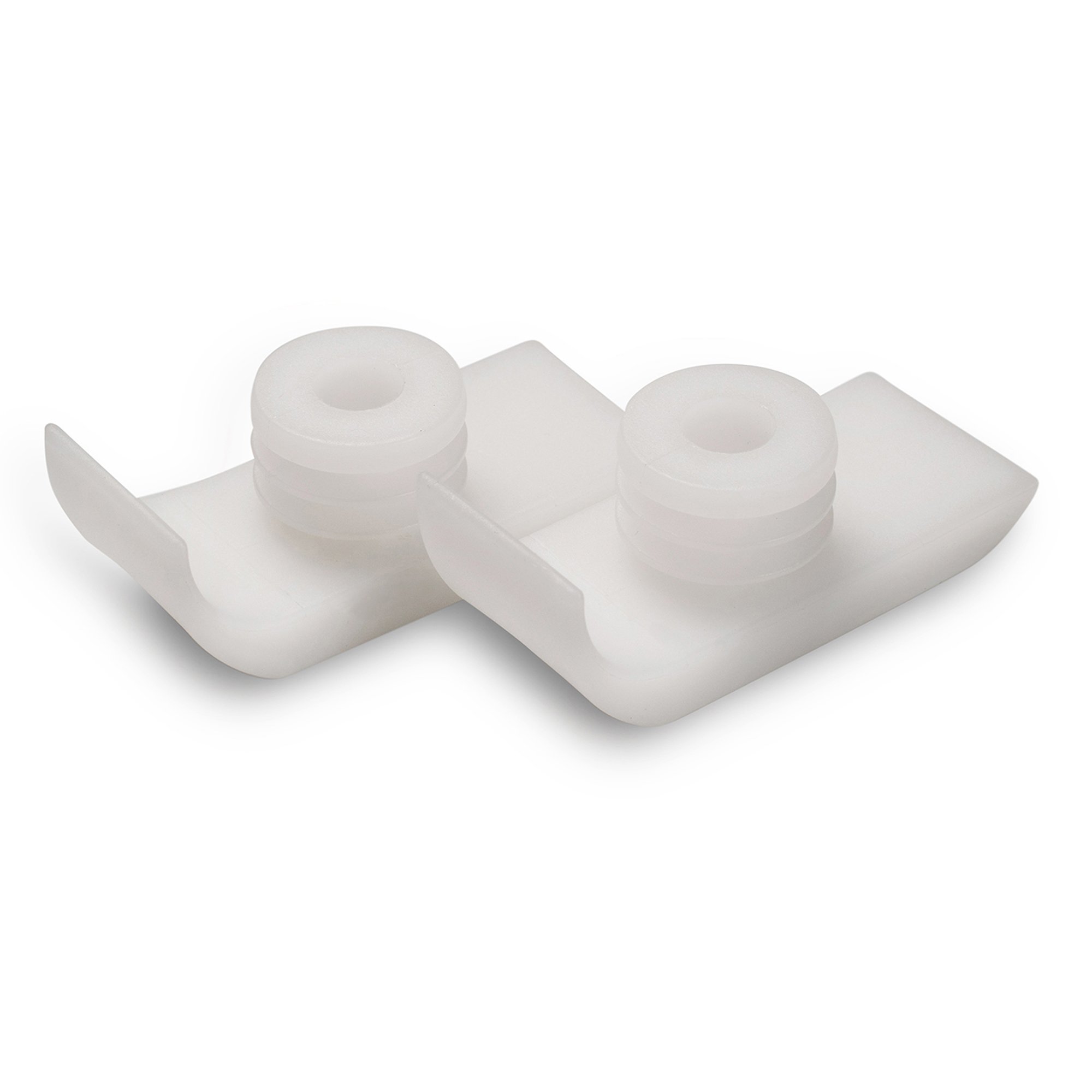McKesson Brand - 146-10110 McKesson Glide Ski