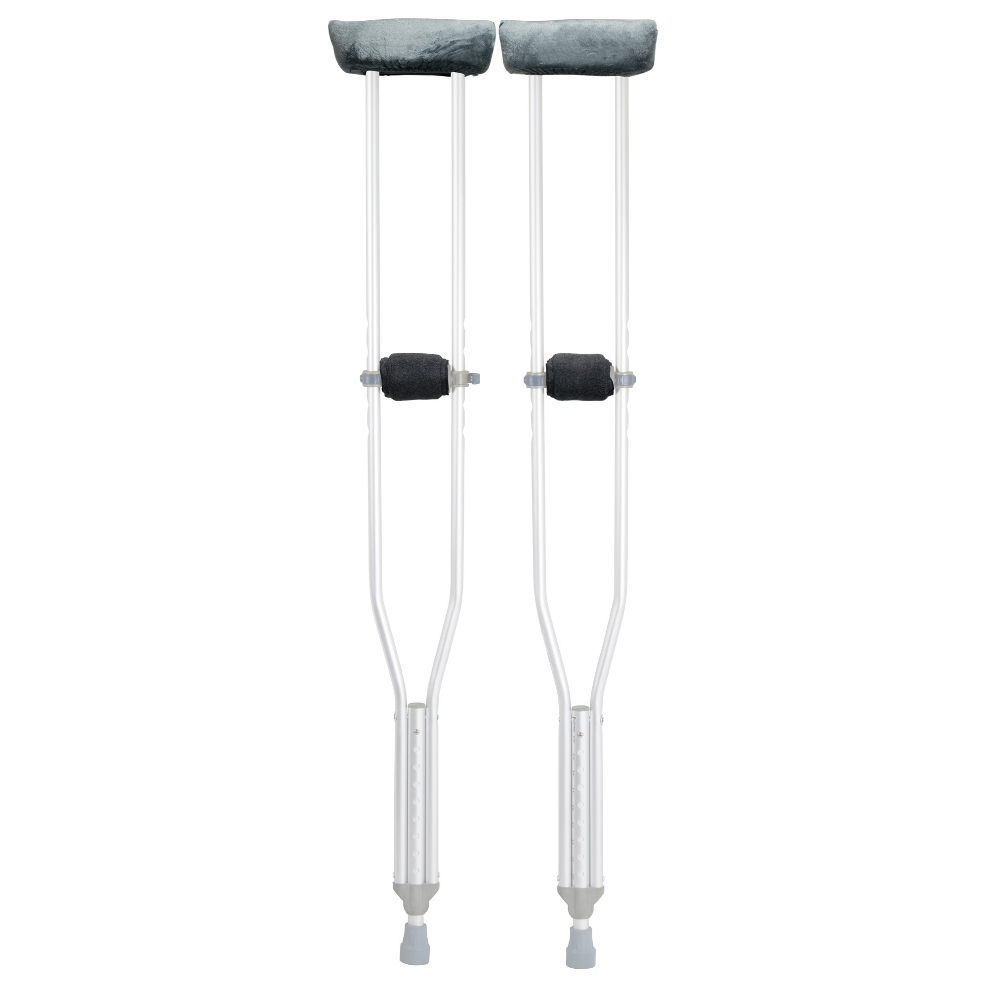 McKesson Brand - 146-RTL10355 McKesson Crutch Pillows