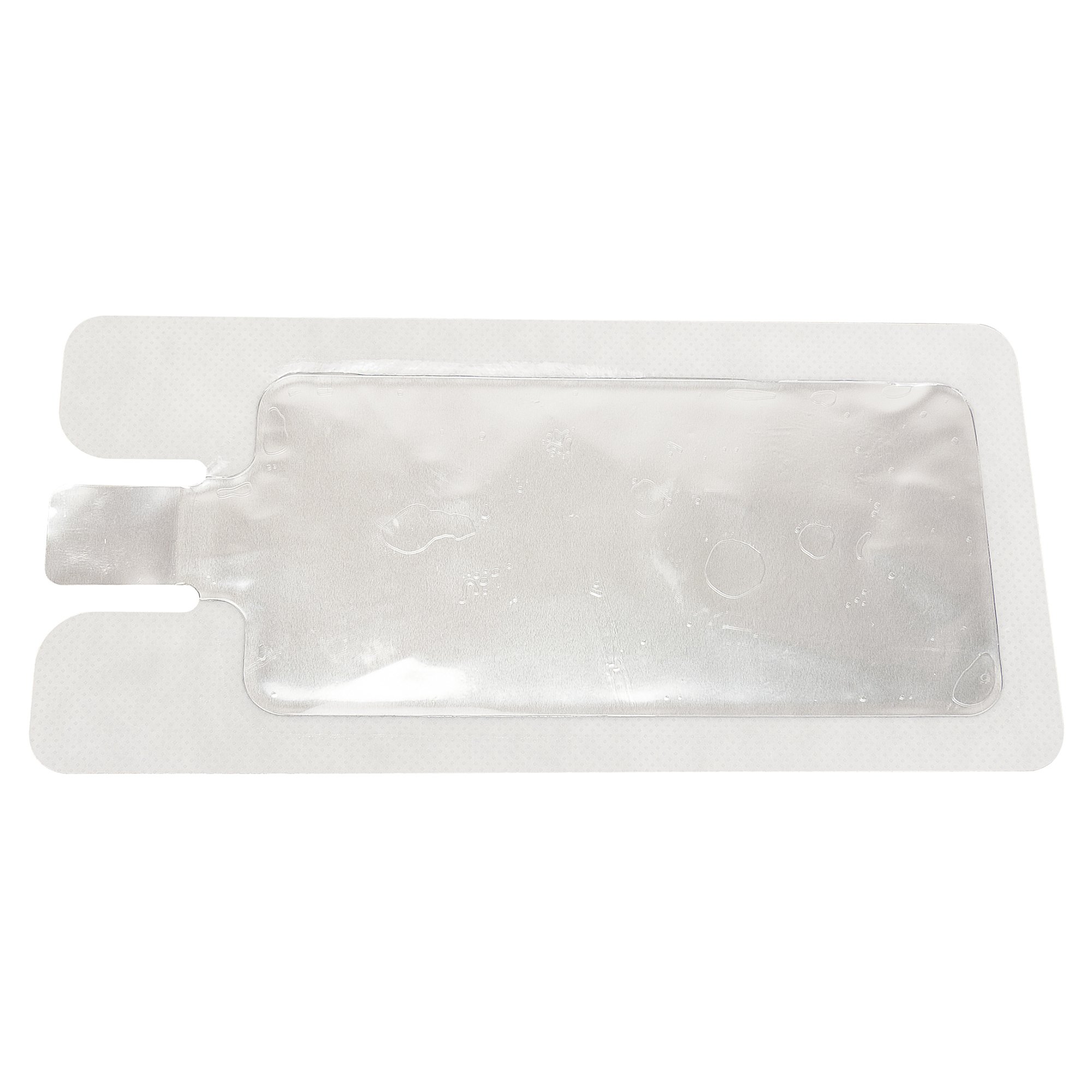McKesson Patient Return Electrode 22-ESRS by McKesson Brand