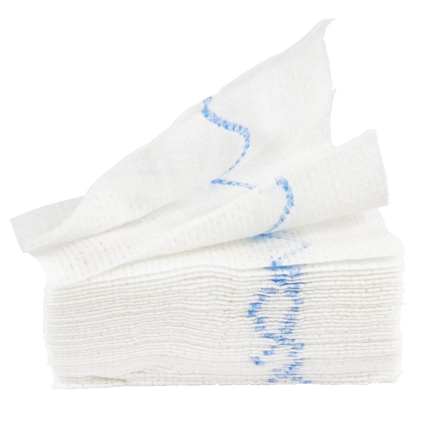 Quick-Clot Combat Gauze Hemostatic Dressing 30-0039 by North American Rescue