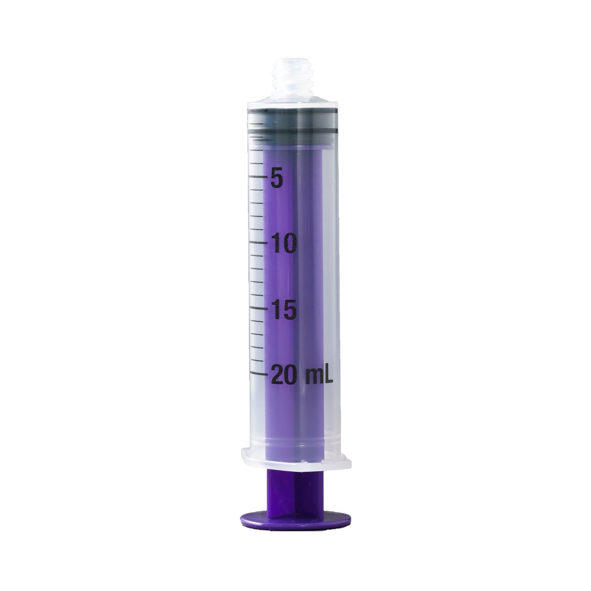 Vesco Medical - VED-620 Vesco® Irrigation Syringe