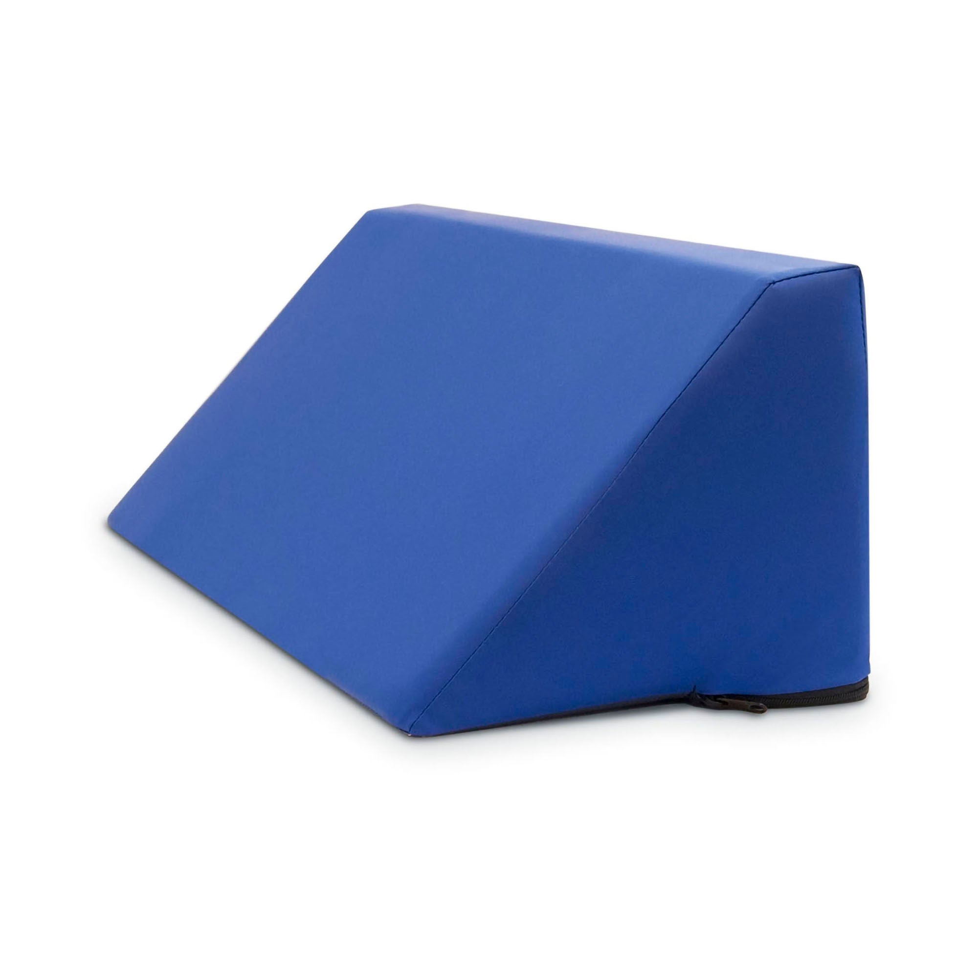 New York Orthopedic - 9910-281082 Positioner Wedge NYOrtho™ 28 W X 10 L X 8 H Inch Foam Freestanding