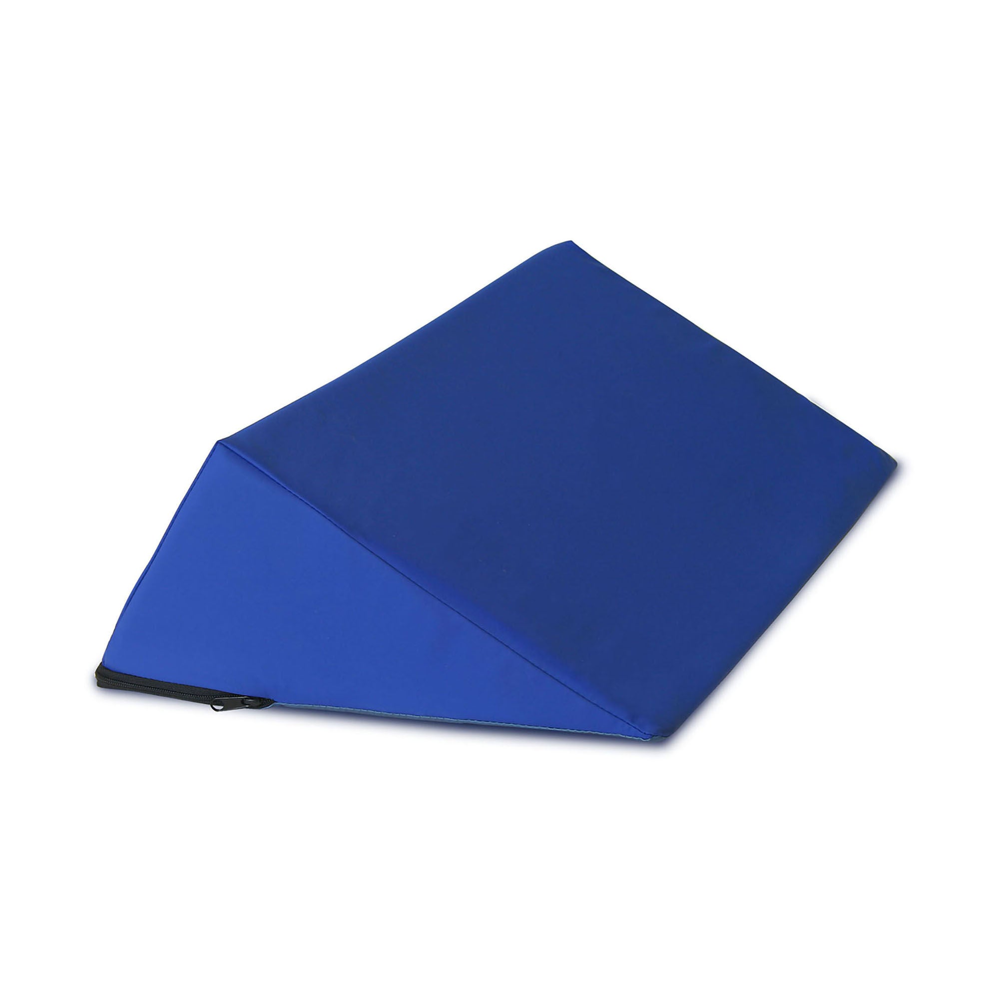 New York Orthopedic - 9910-170808 Positioner Wedge NYOrtho™ 17 W X 8 L X 8 H Inch Foam Freestanding