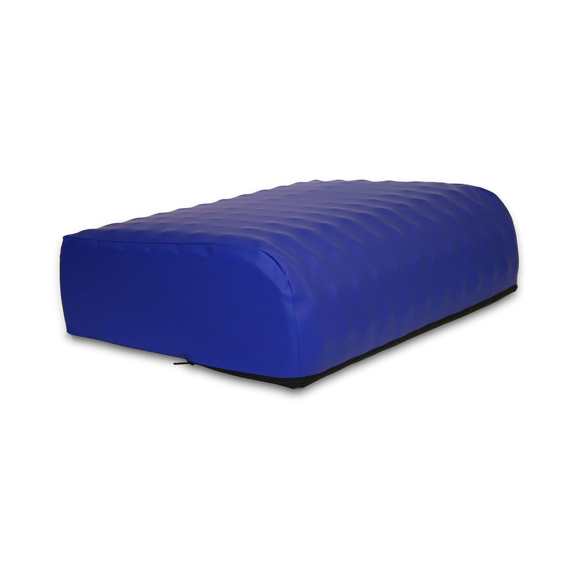 New York Orthopedic - 9900 NYOrtho ZERO-G Heel Pillow™
