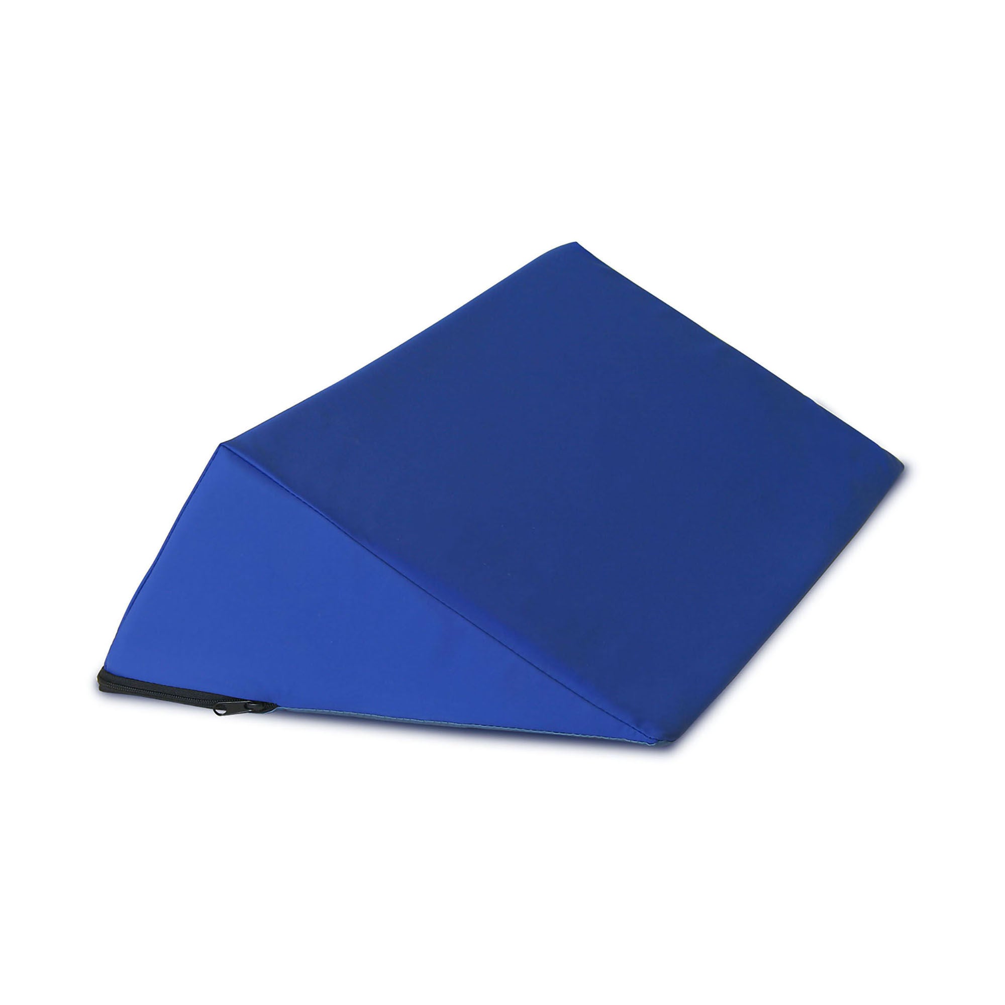 New York Orthopedic - 9910-241207 Positioner Wedge NYOrtho™ 24 W X 12 L X 7 H Inch Foam Freestanding