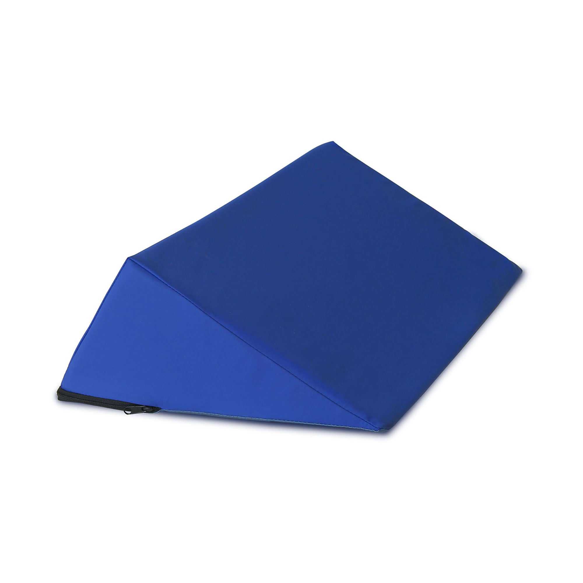 New York Orthopedic - 9910-341207 Positioner Wedge NYOrtho™ 34 W X 12 L X 7 H Inch Foam Freestanding