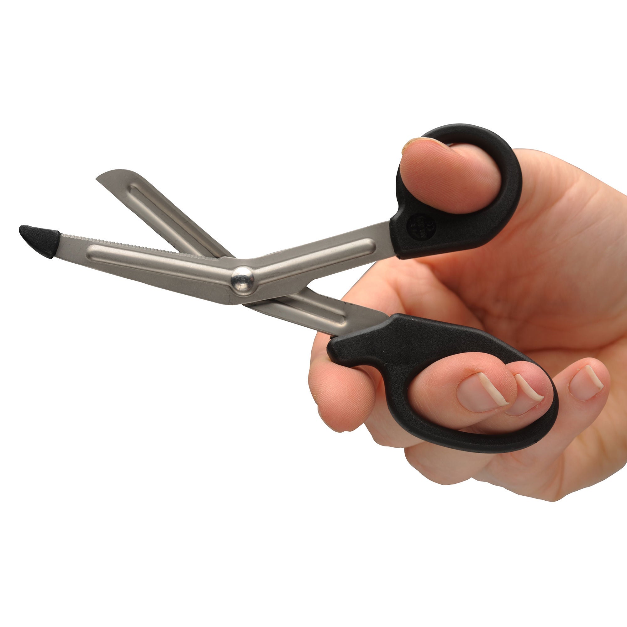 American Diagnostic Corp - 321FKW MiniMedicut™ Nurse Shears